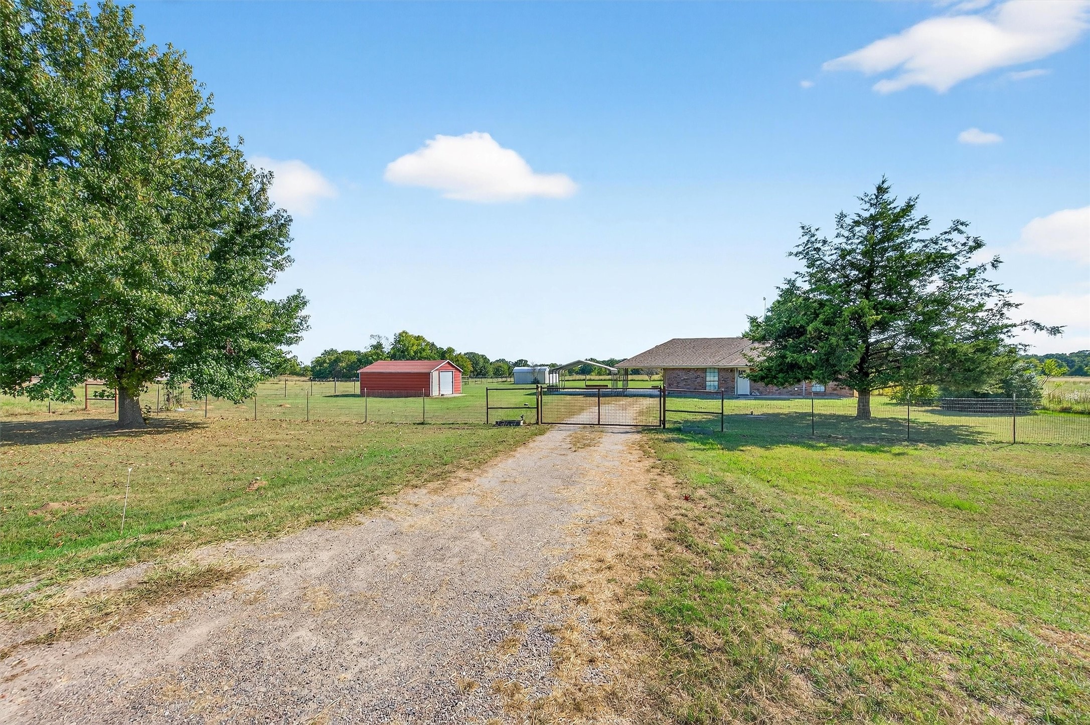 406 Cedar Crest