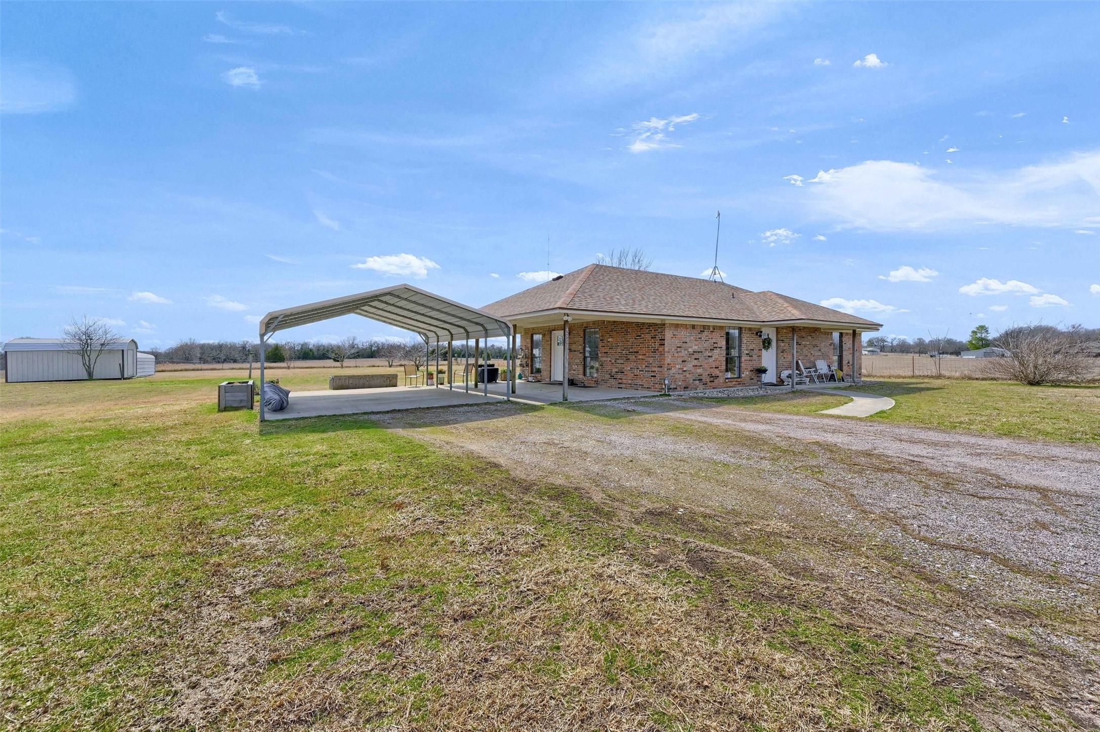 406 Cedar Crest