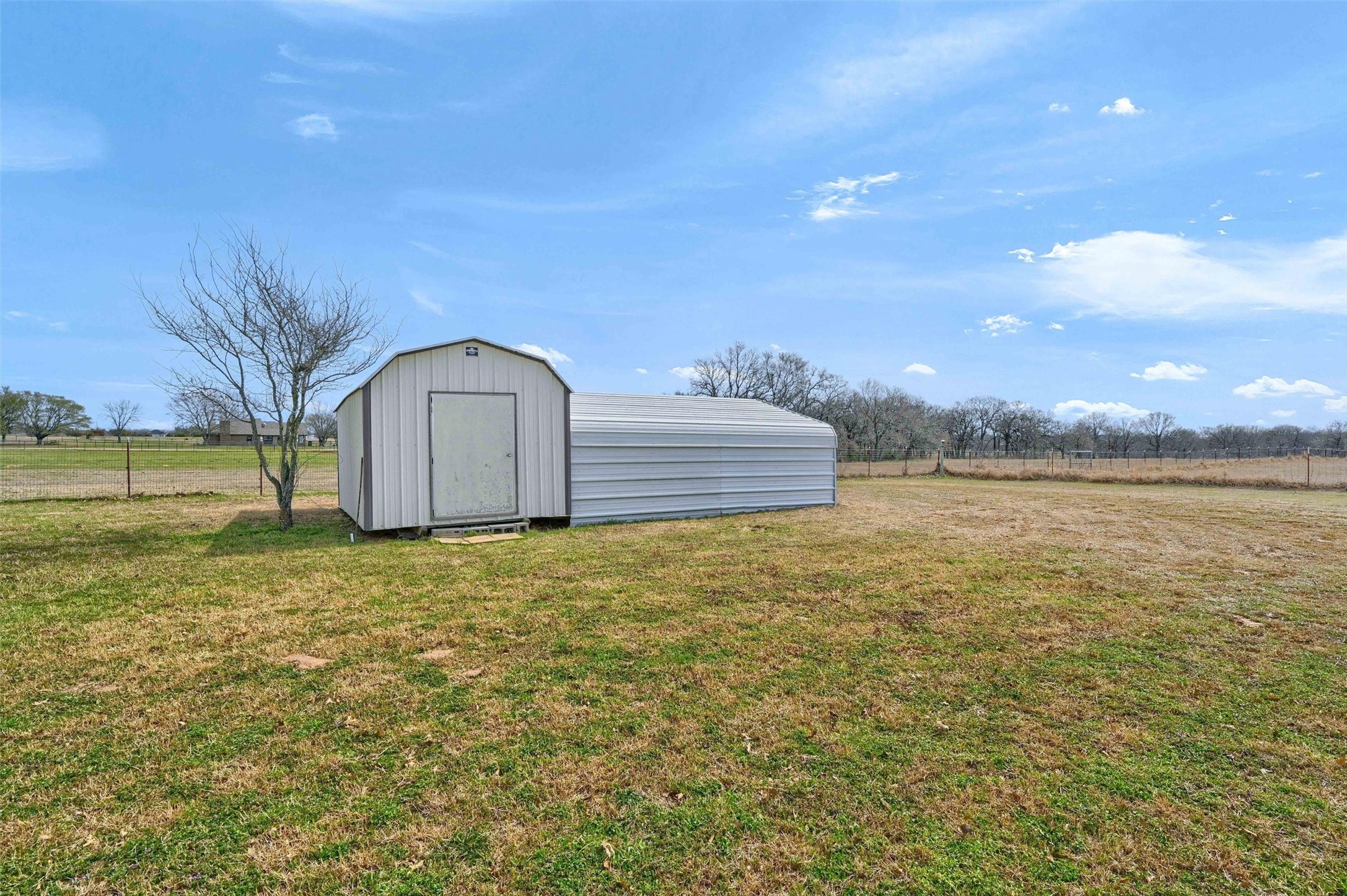 406 Cedar Crest