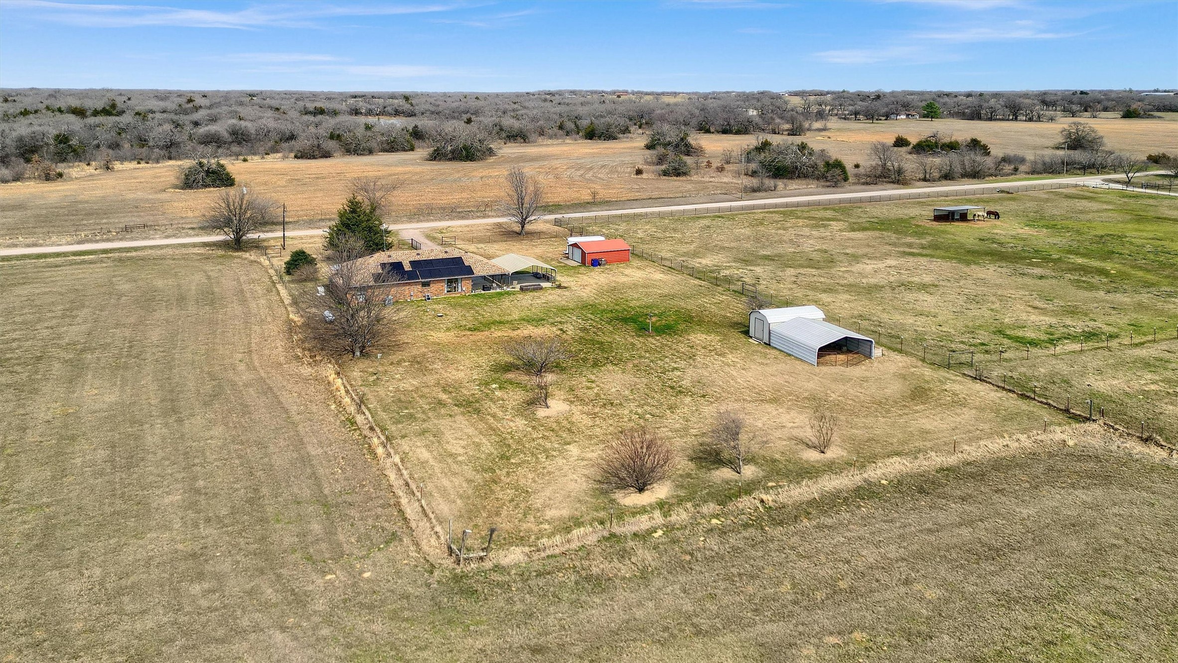 406 Cedar Crest
