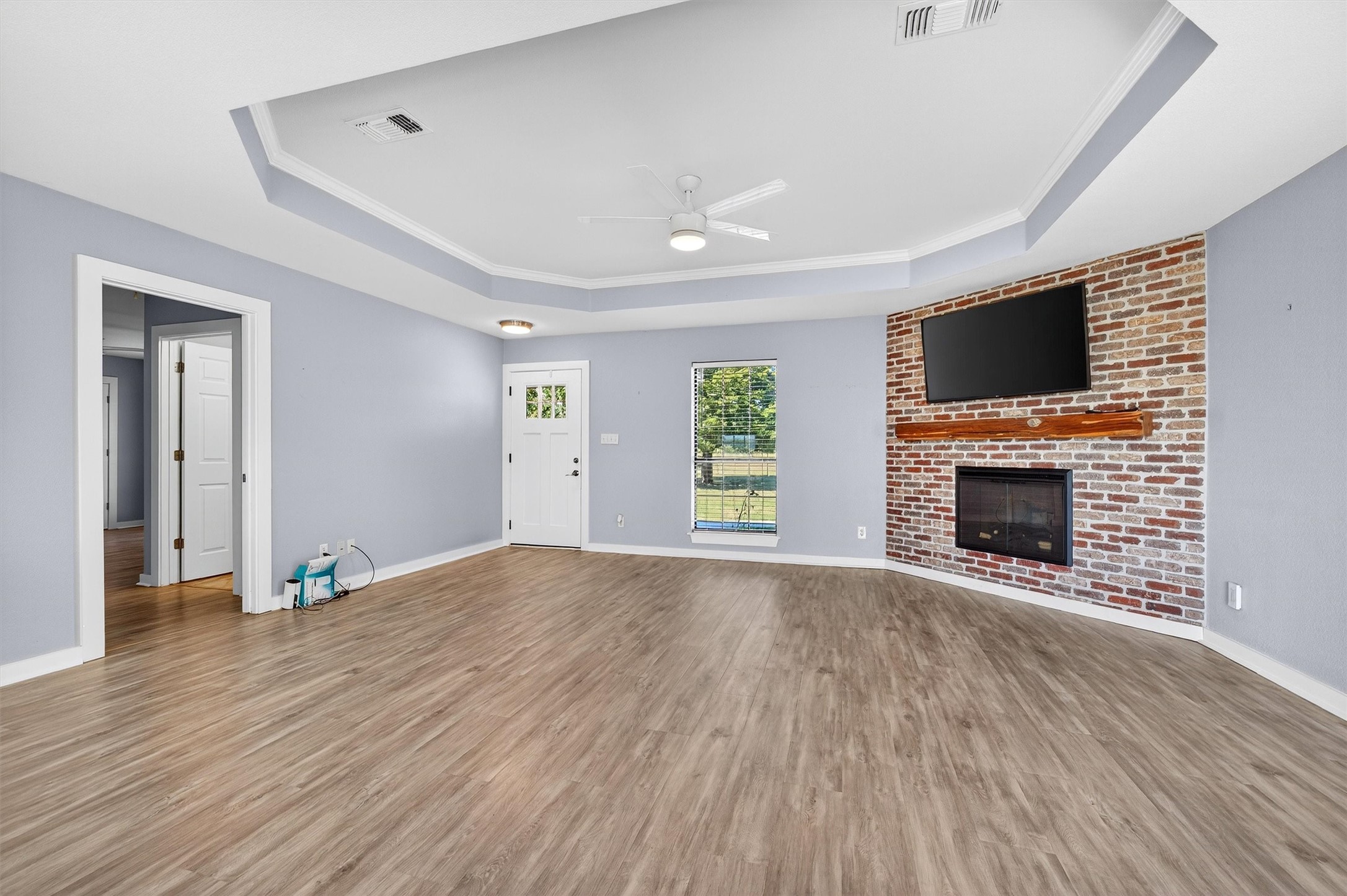 406 Cedar Crest