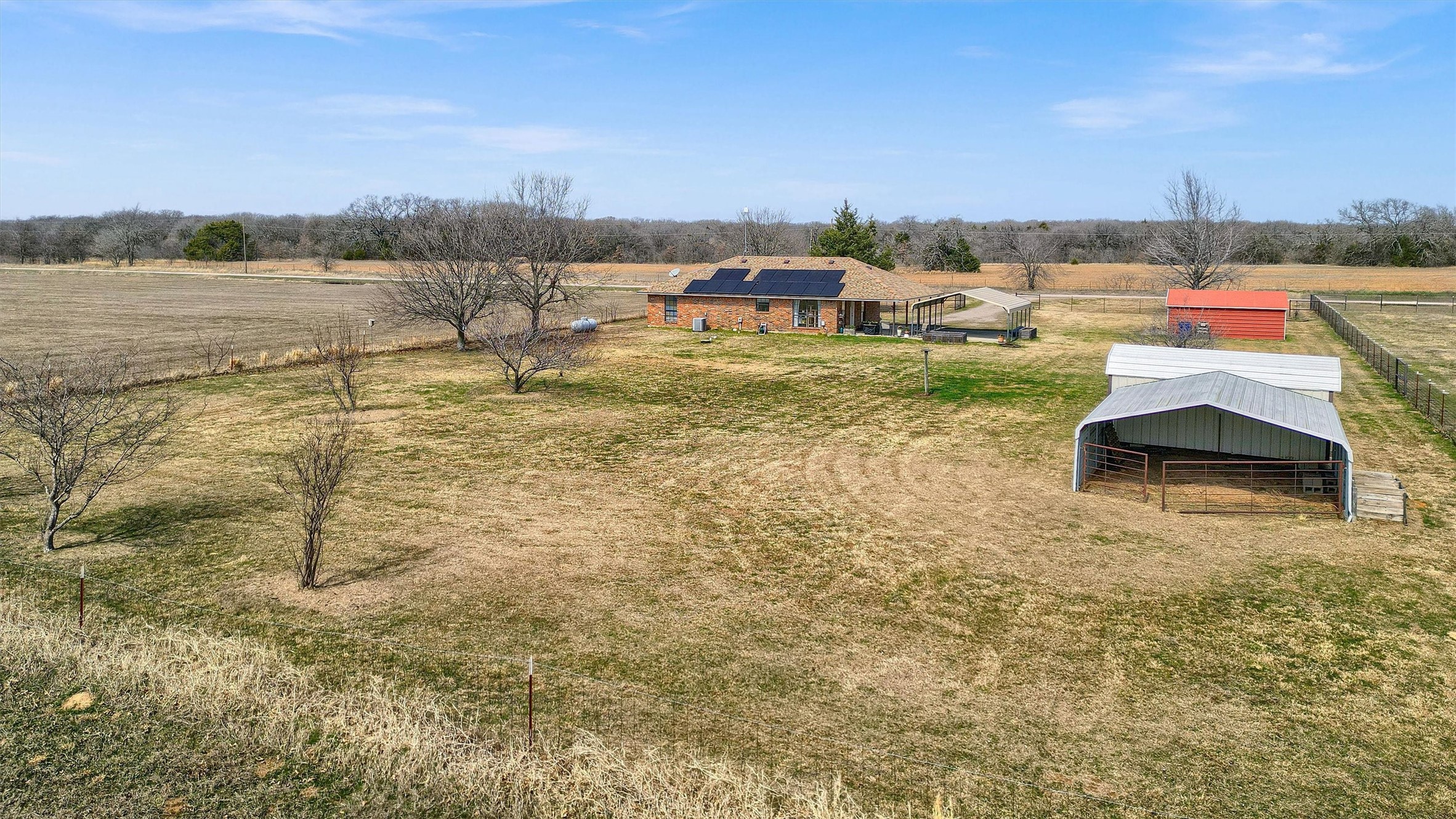 406 Cedar Crest