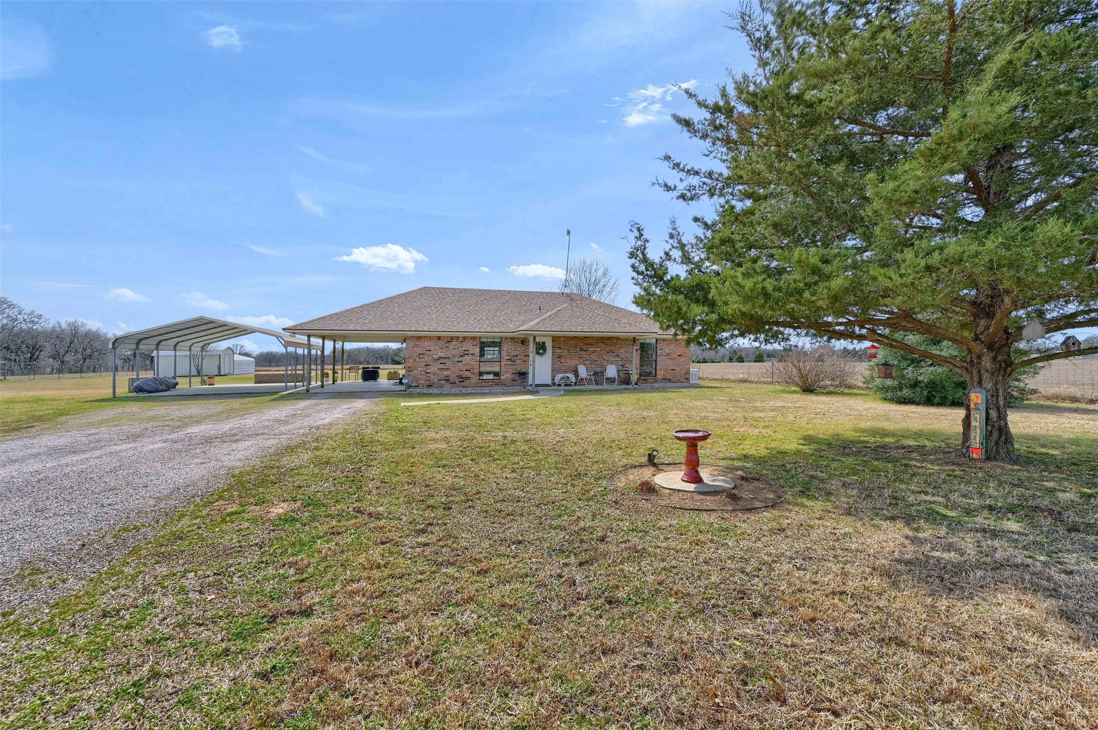406 Cedar Crest