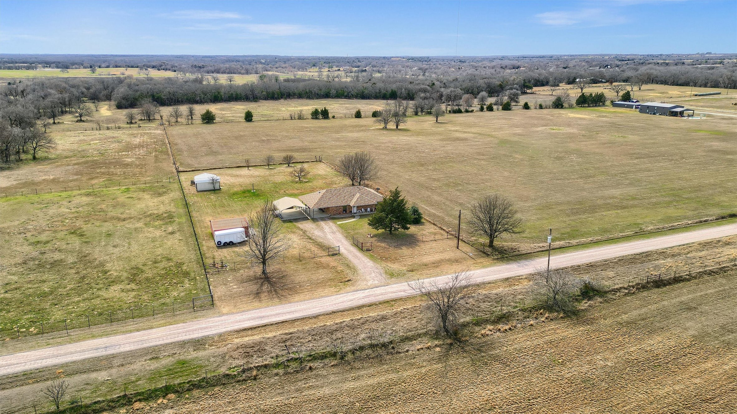 406 Cedar Crest