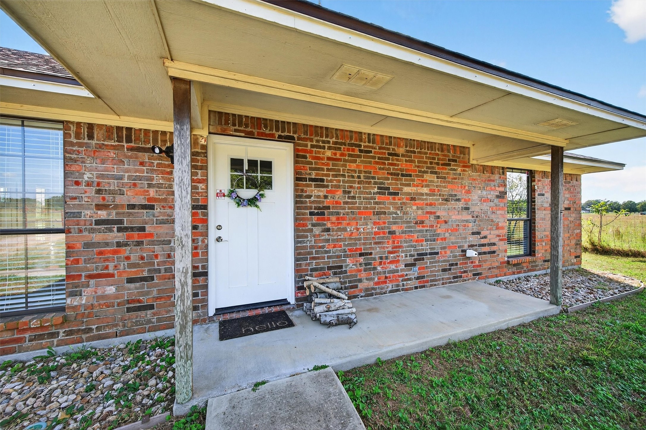 406 Cedar Crest
