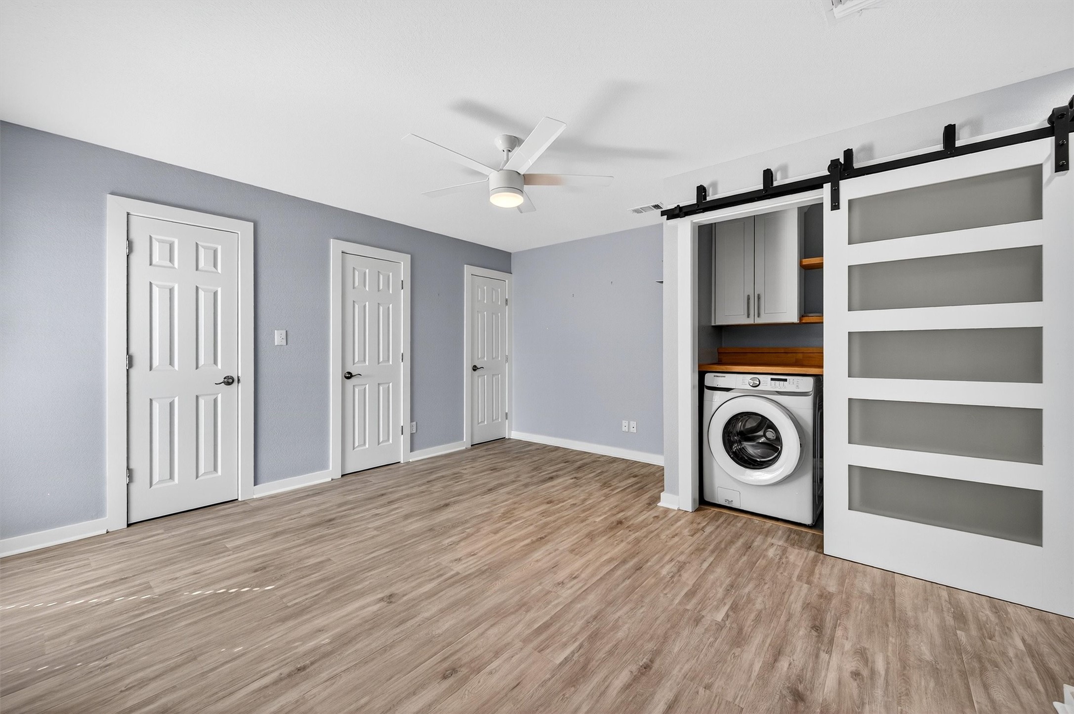 406 Cedar Crest