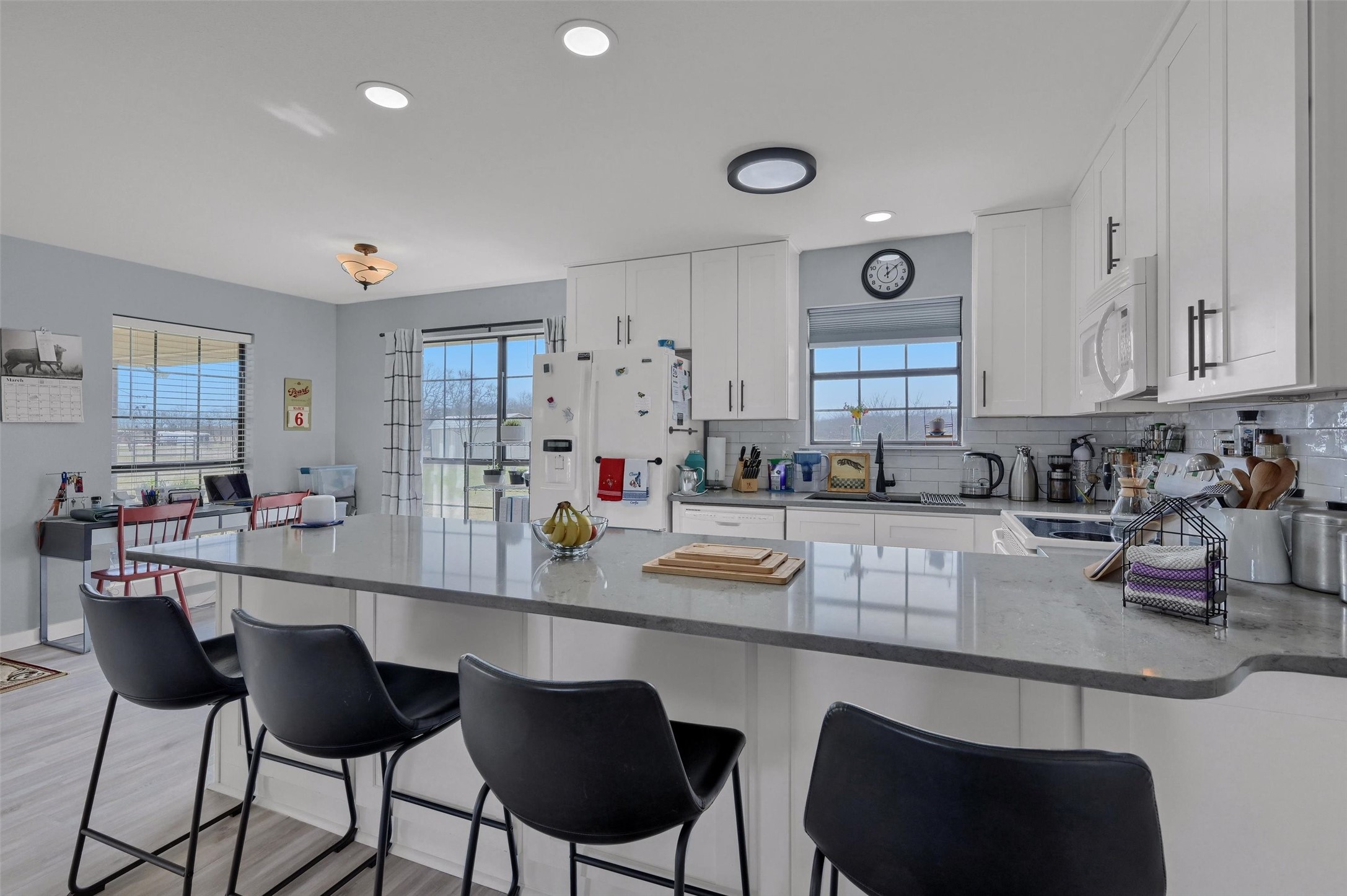 406 Cedar Crest