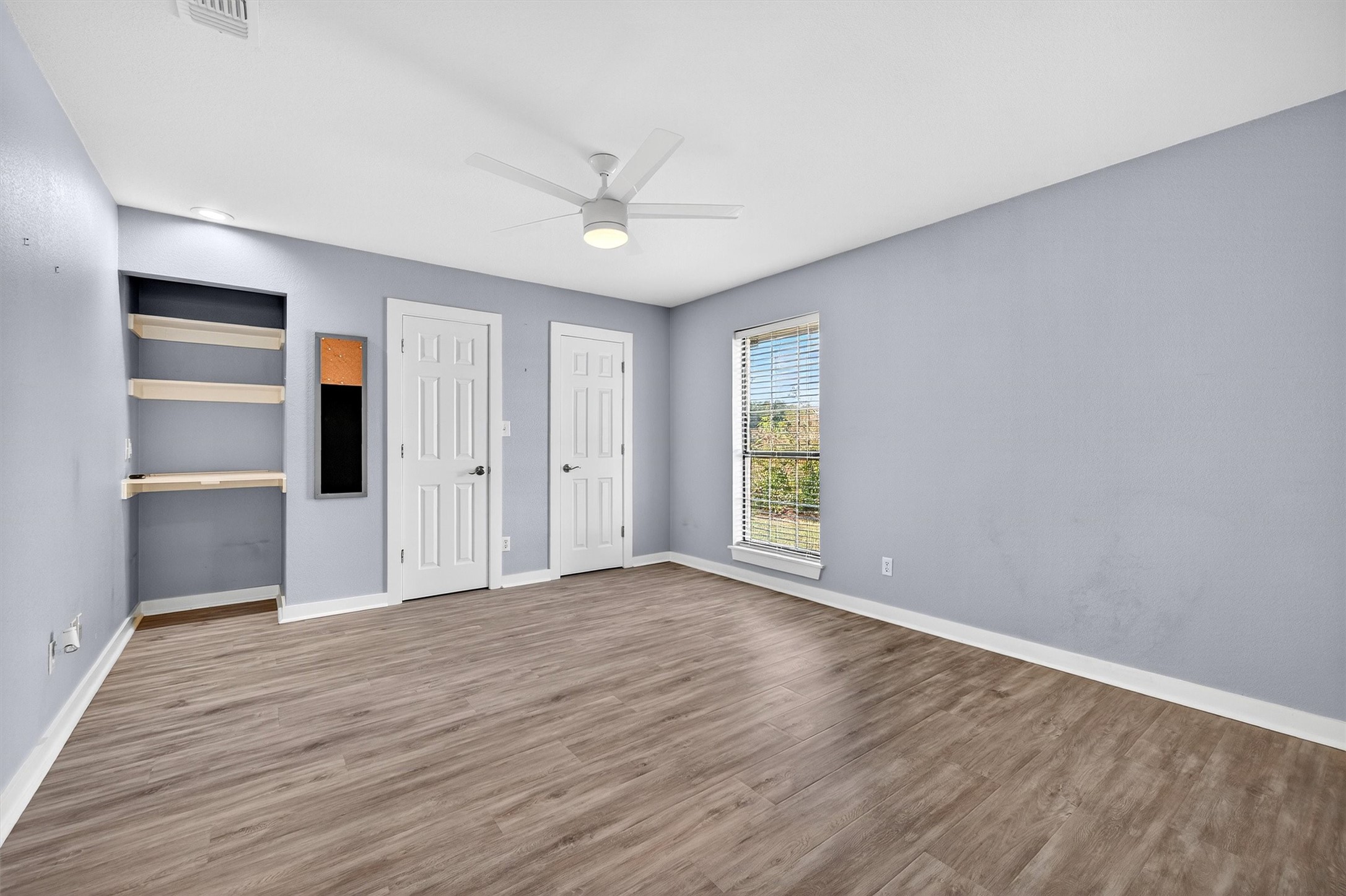 406 Cedar Crest