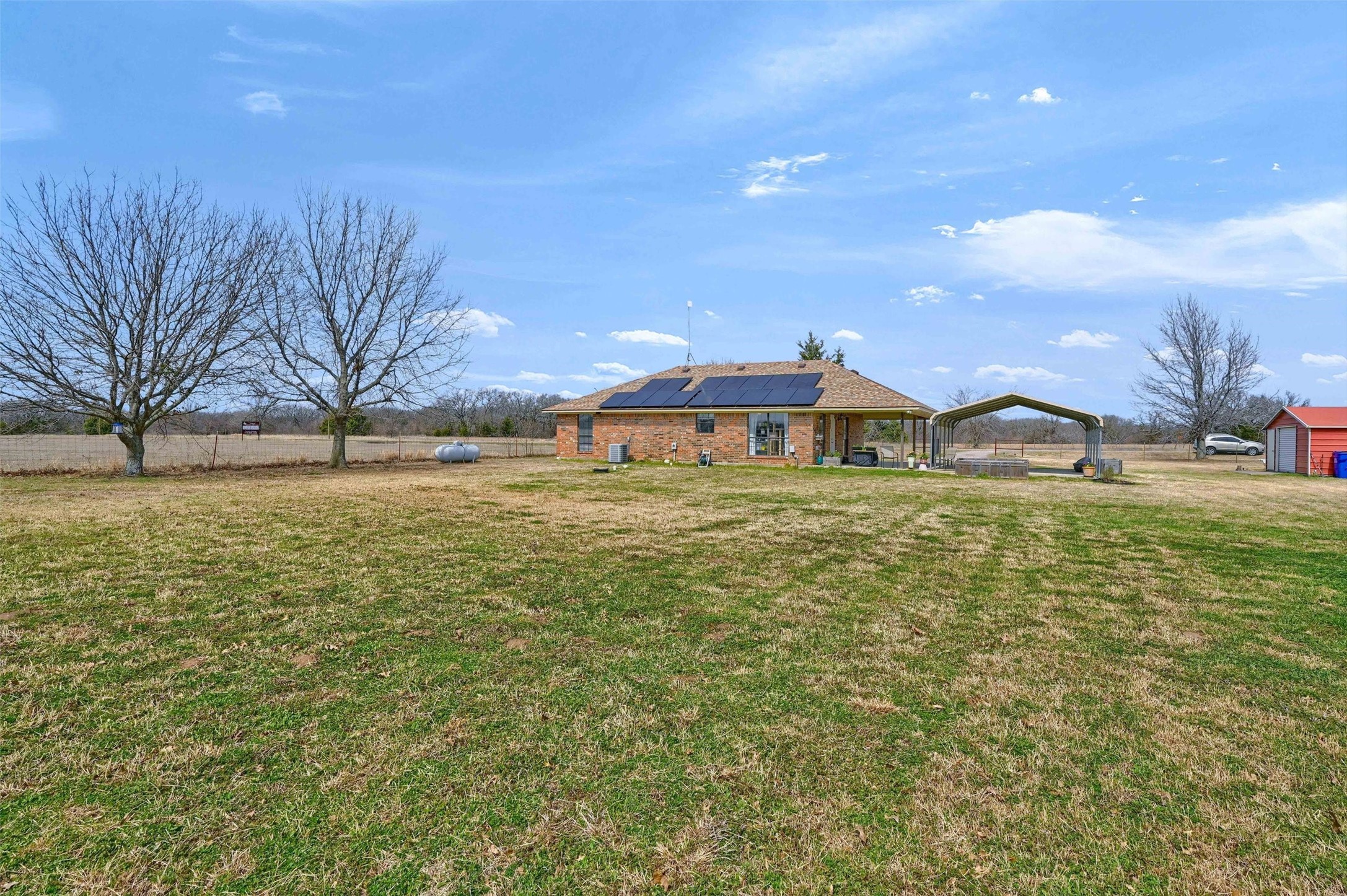 406 Cedar Crest