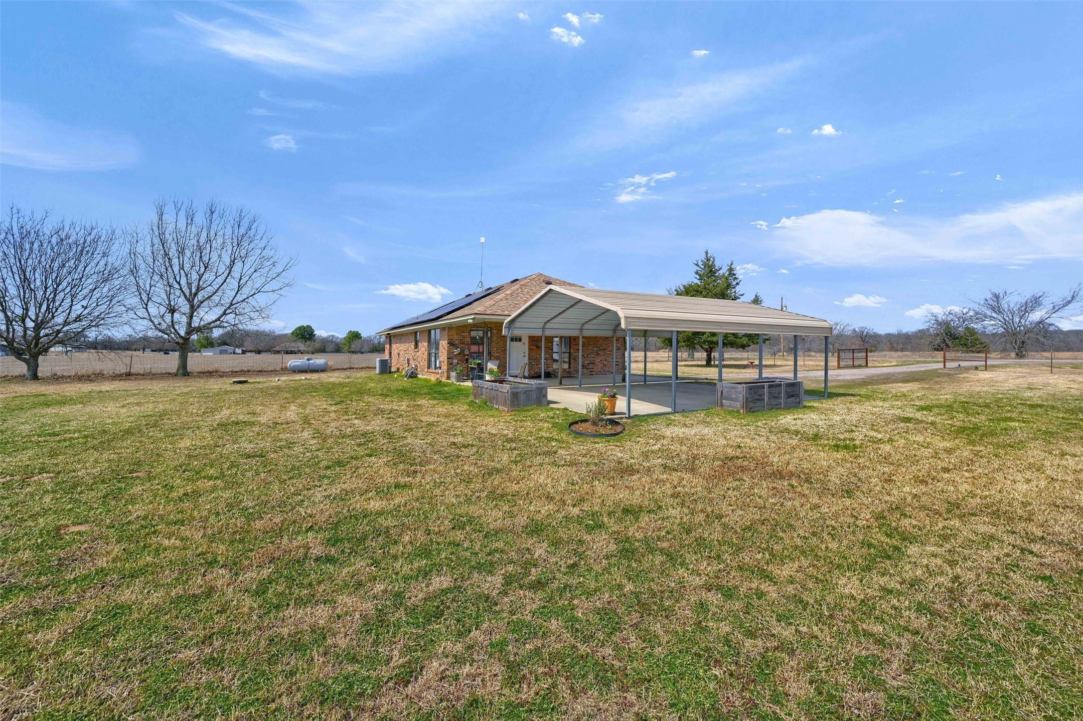 406 Cedar Crest