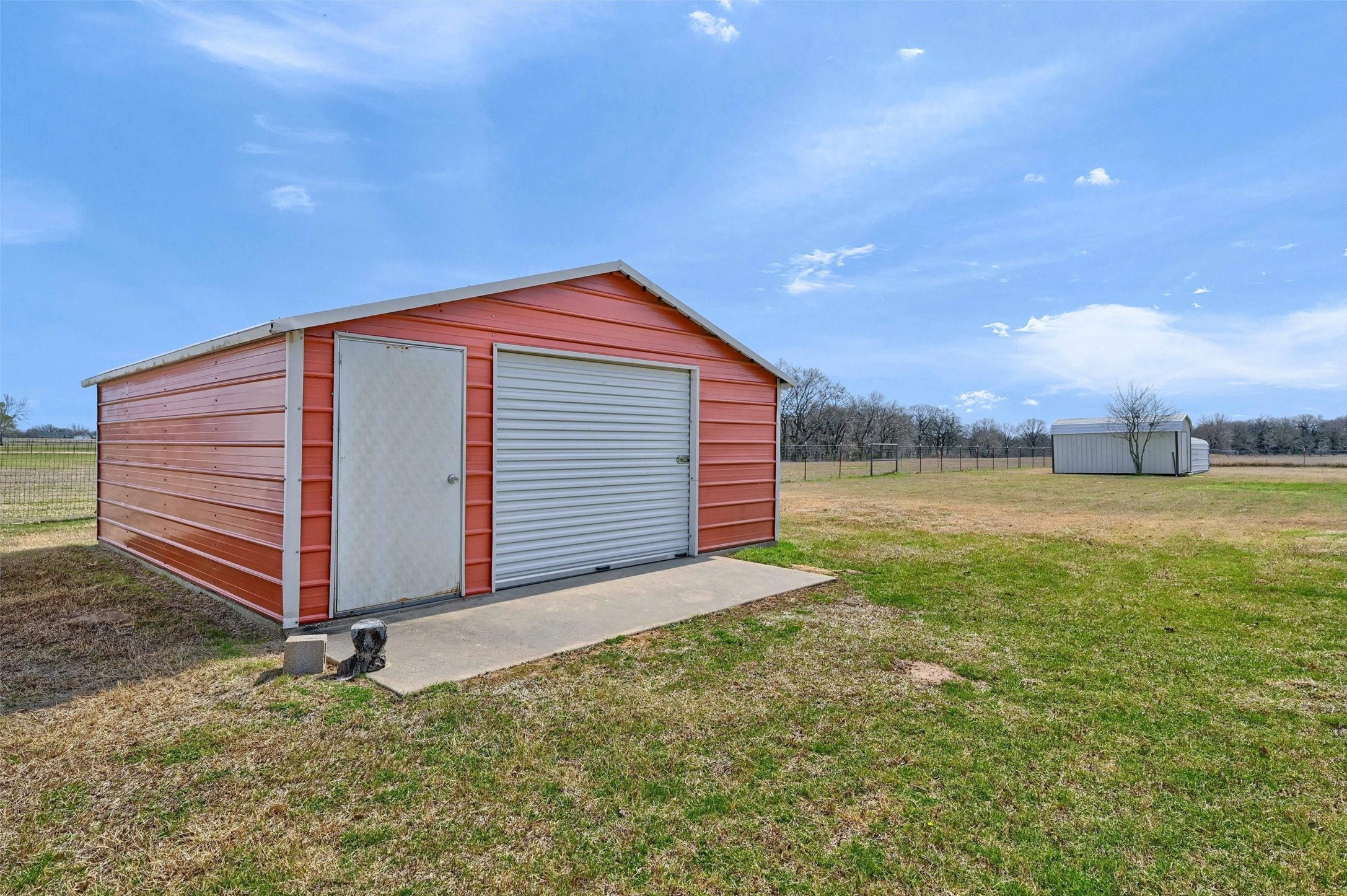 406 Cedar Crest