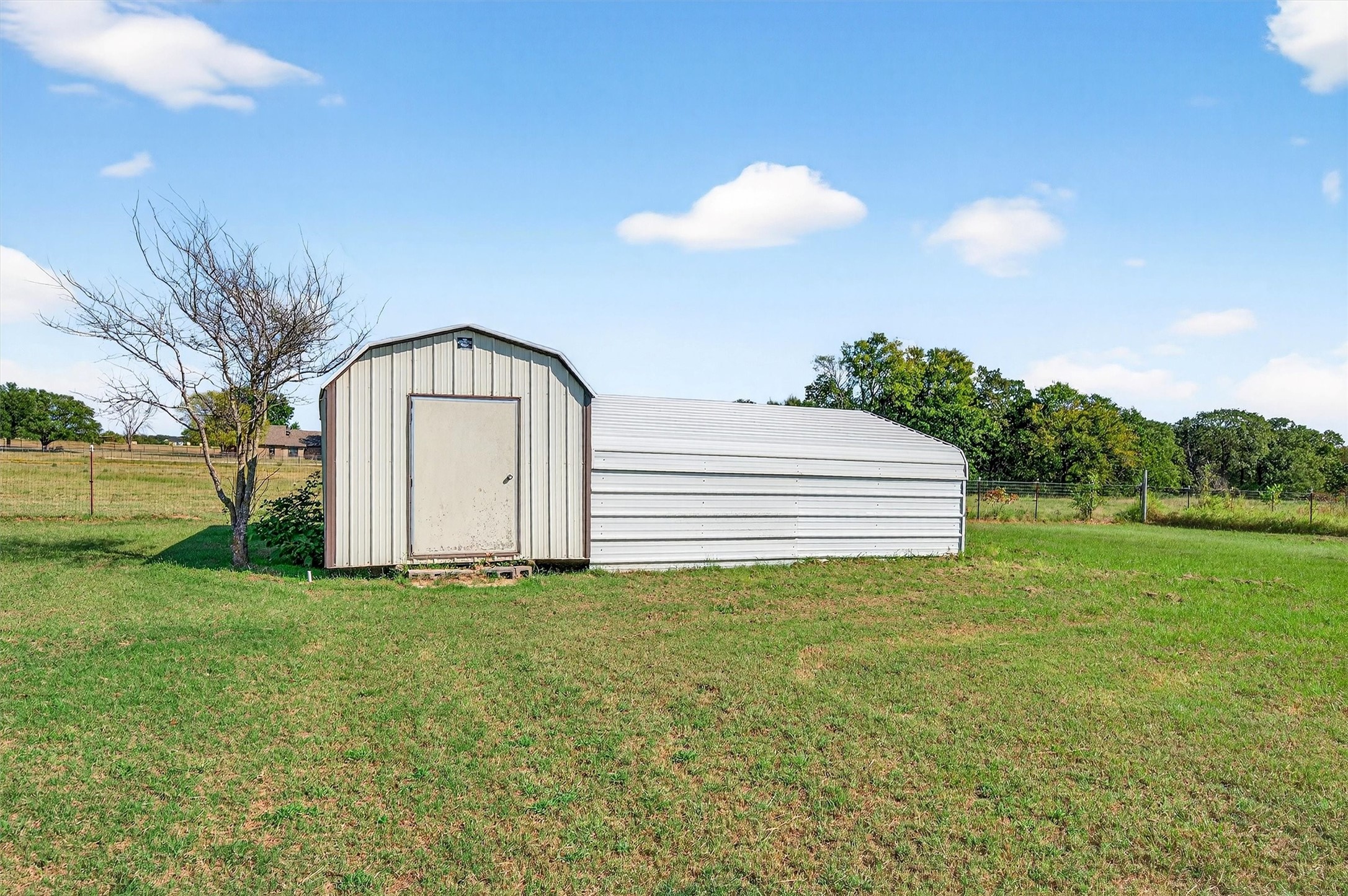 406 Cedar Crest
