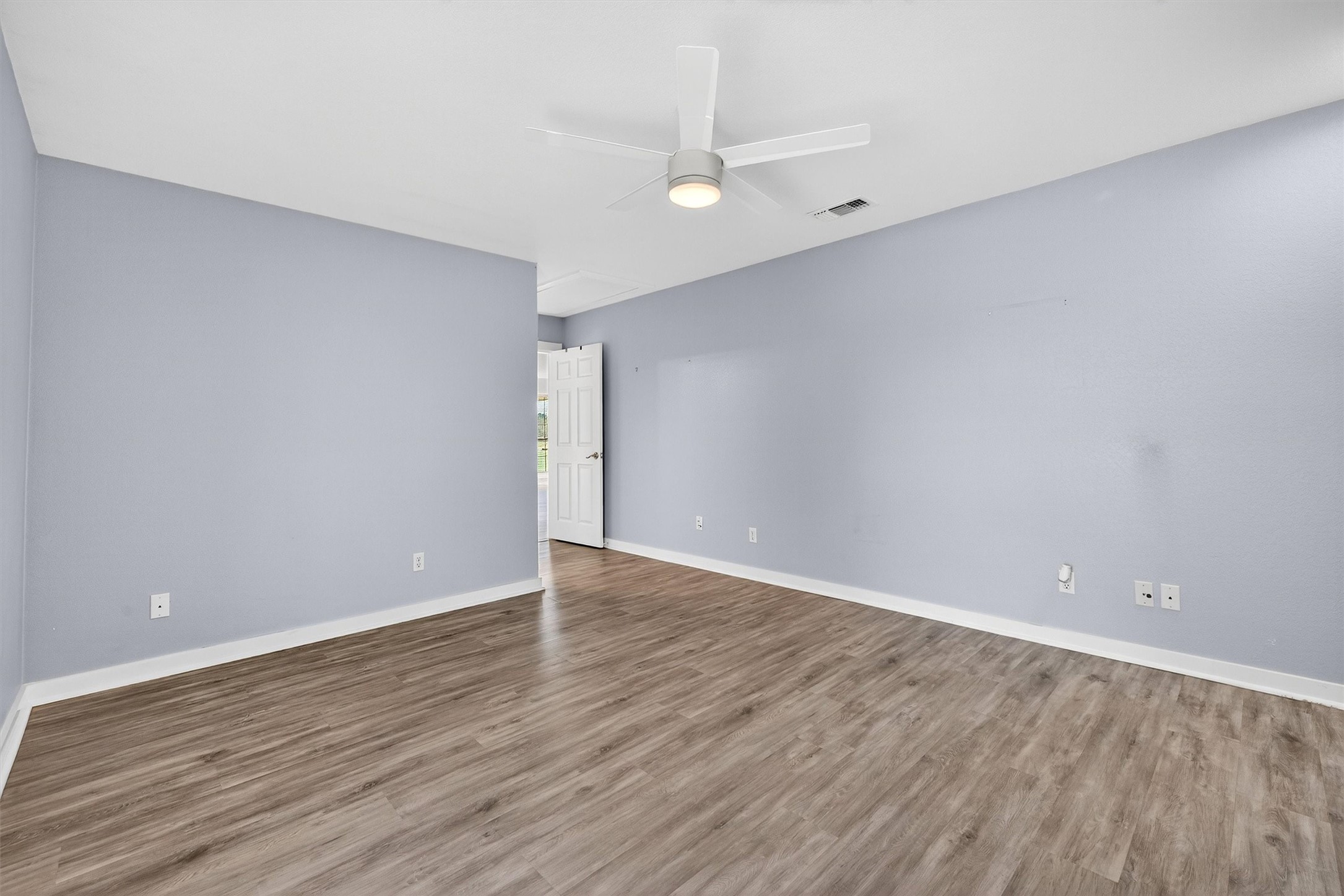 406 Cedar Crest