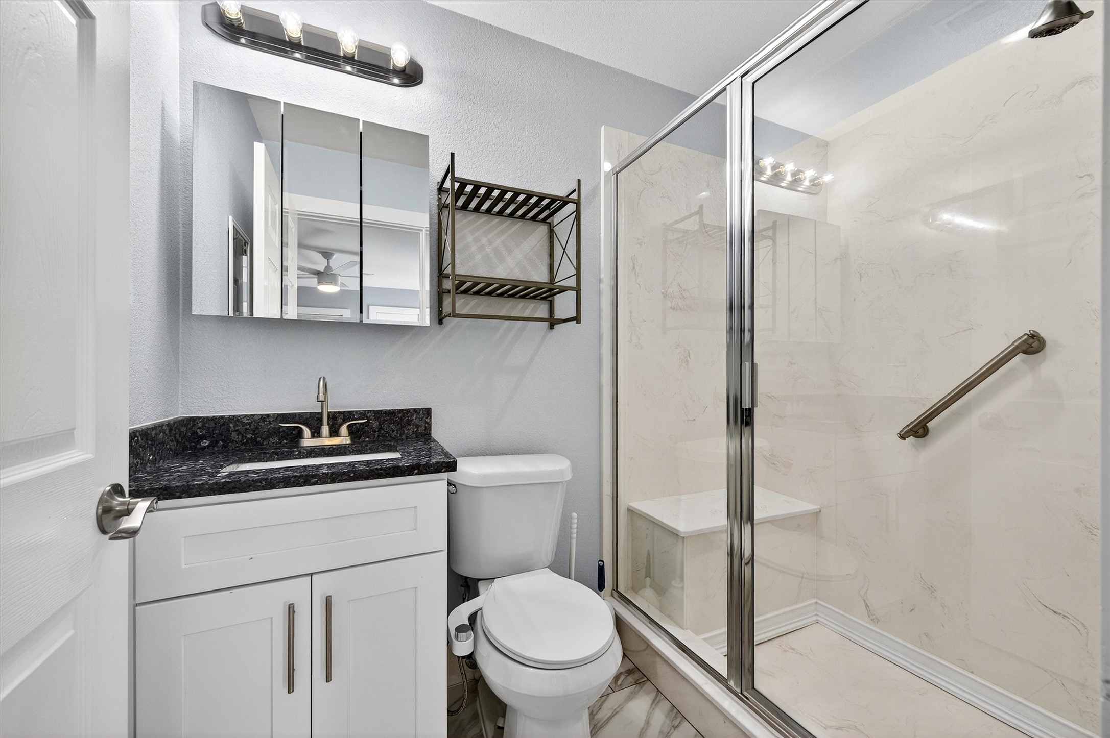 406 Cedar Crest