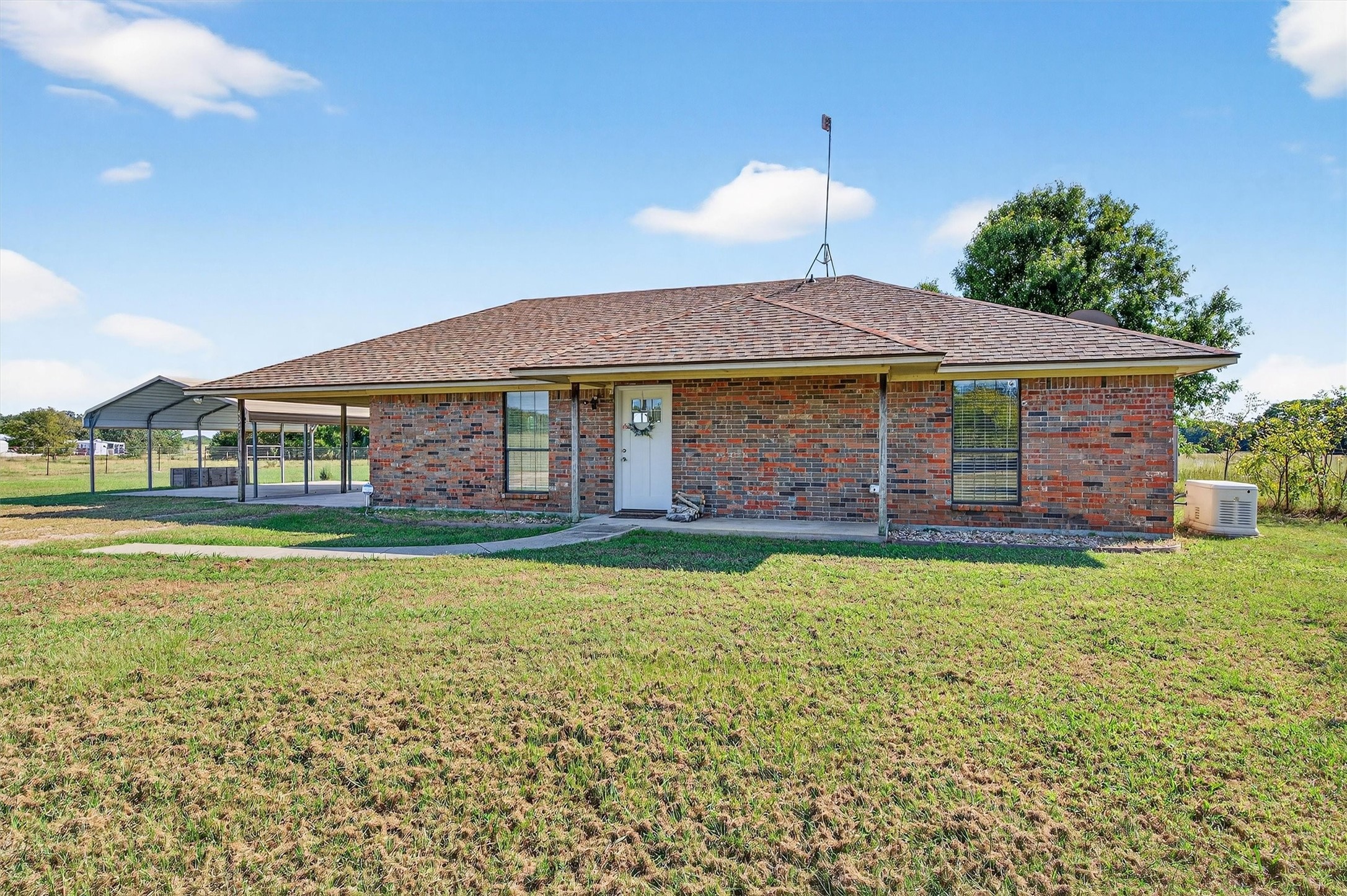 406 Cedar Crest