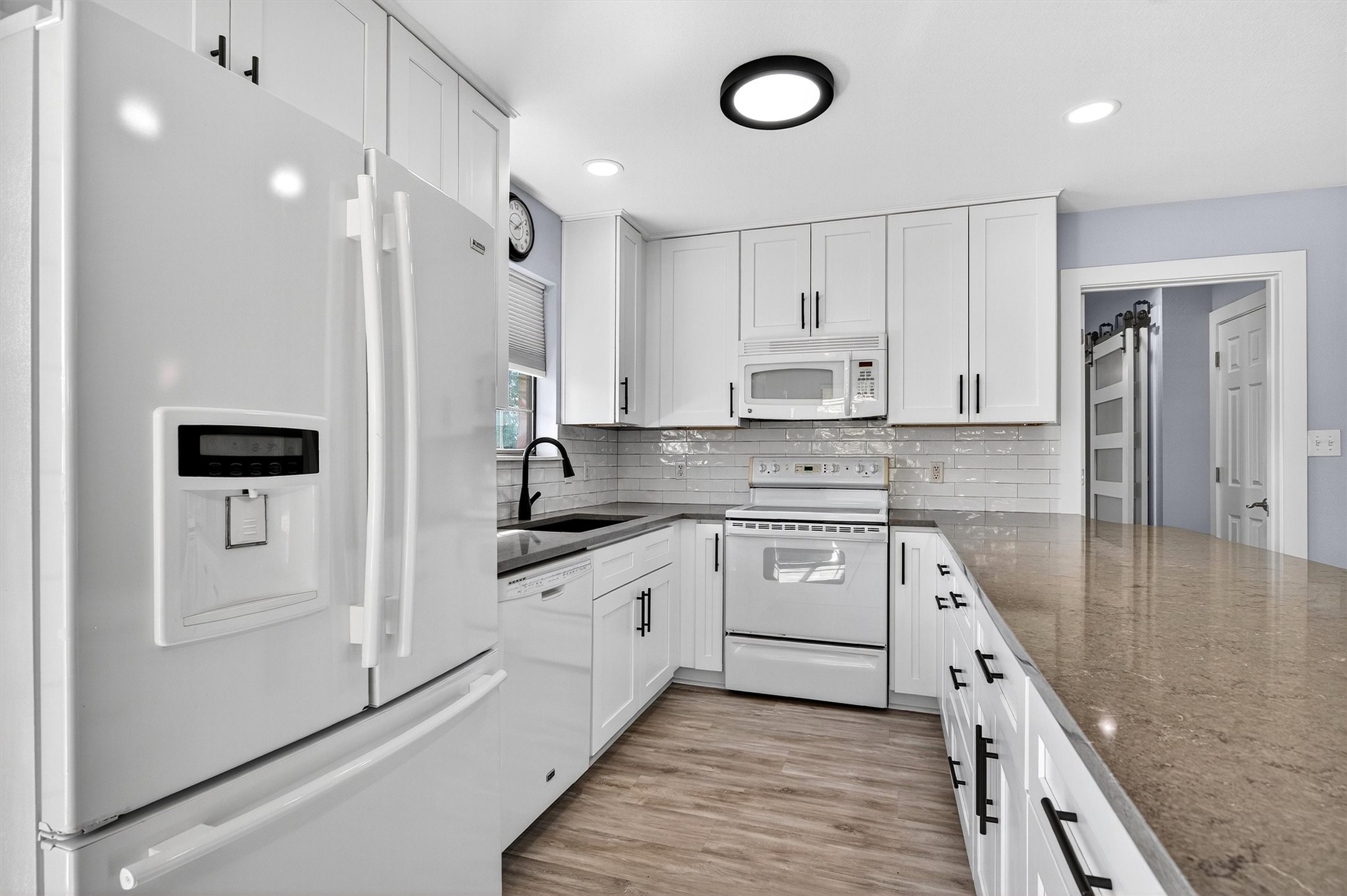 406 Cedar Crest