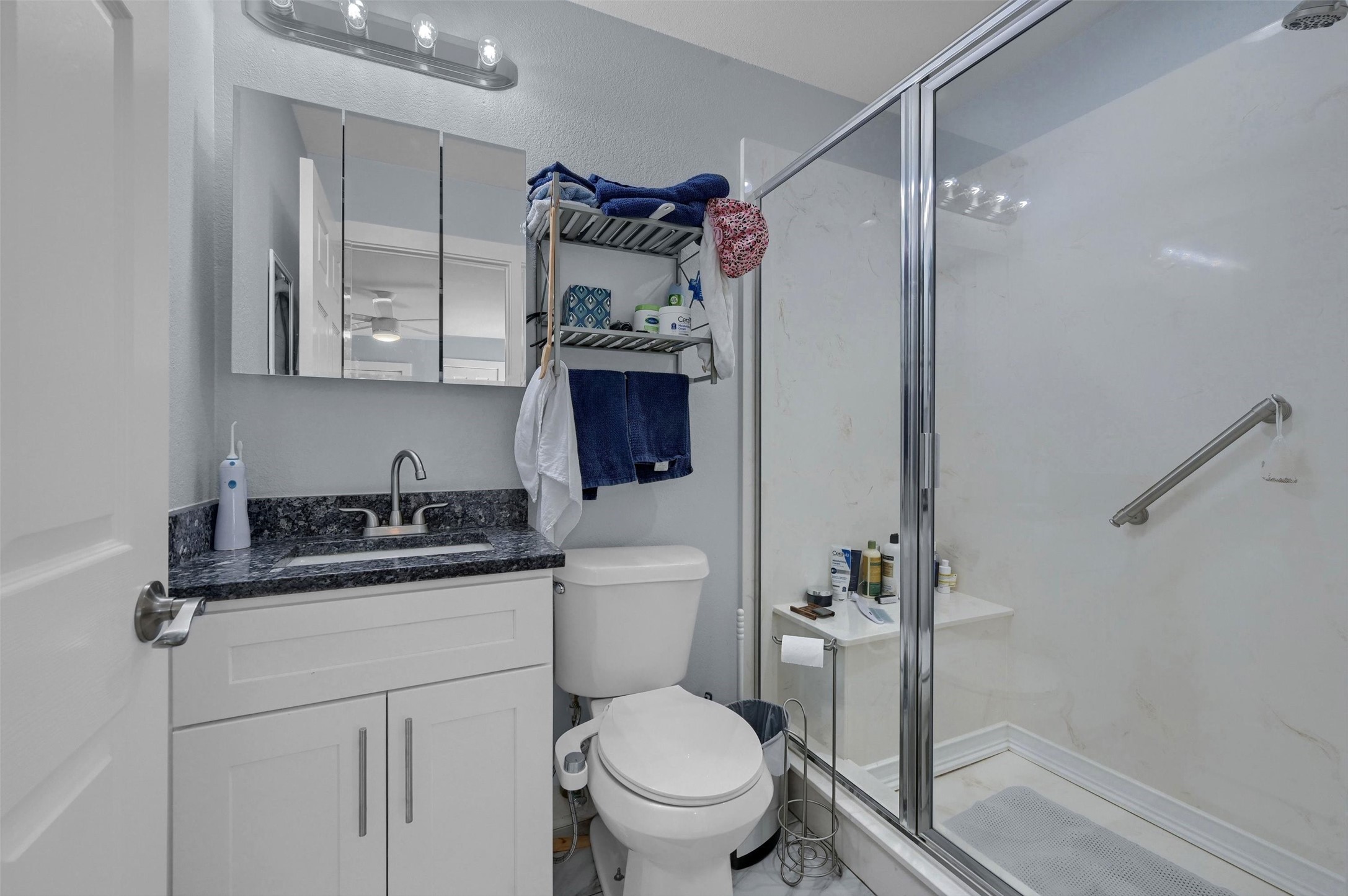 406 Cedar Crest