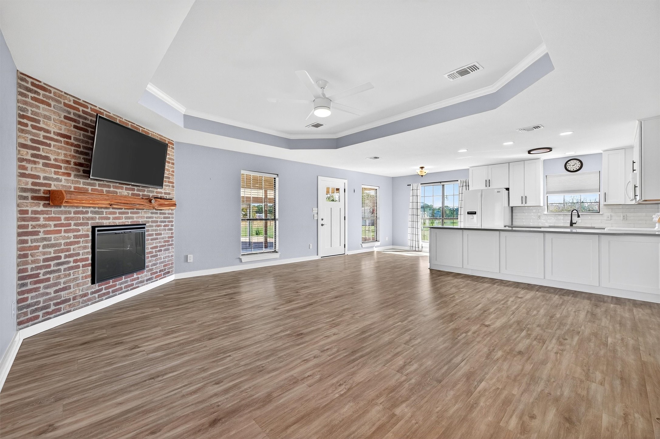 406 Cedar Crest