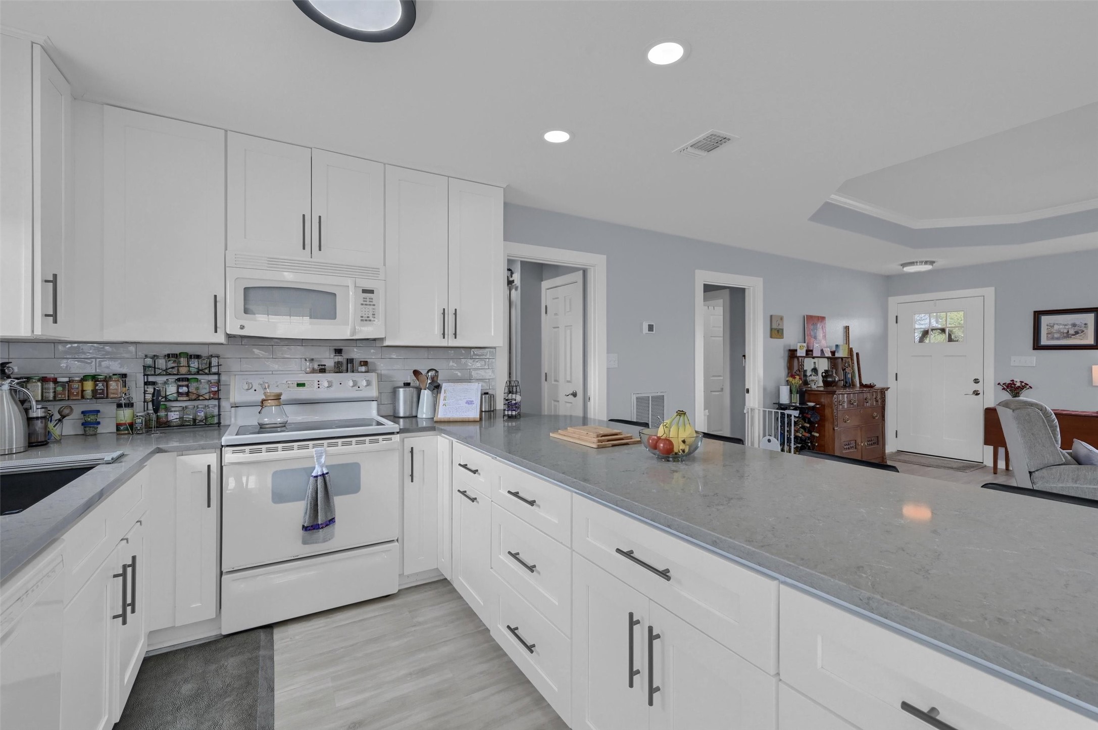 406 Cedar Crest