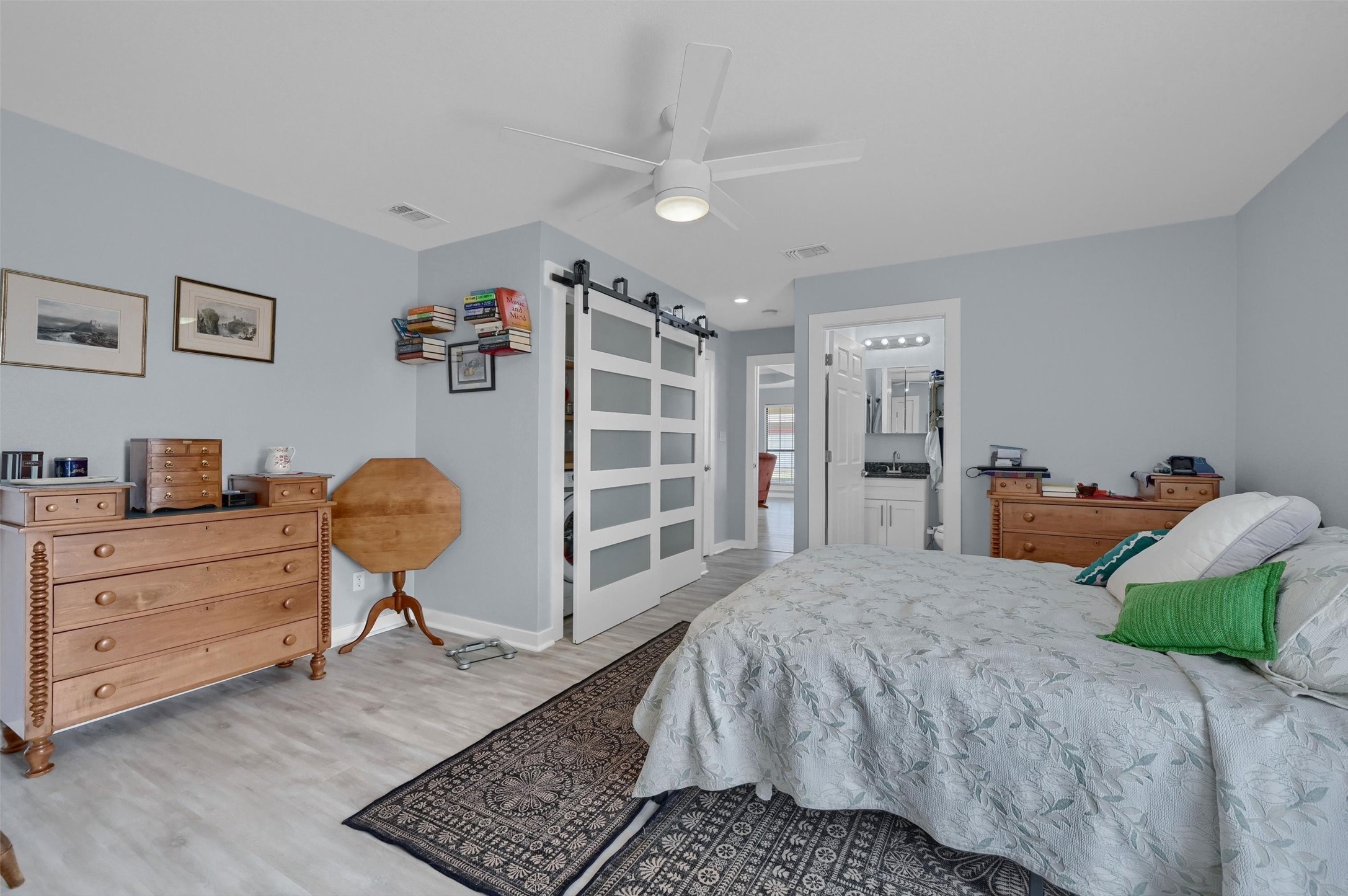 406 Cedar Crest