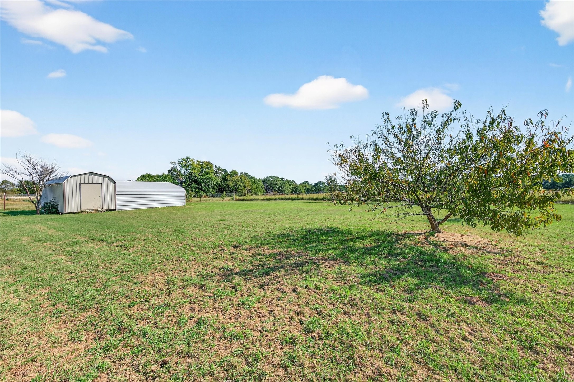 406 Cedar Crest