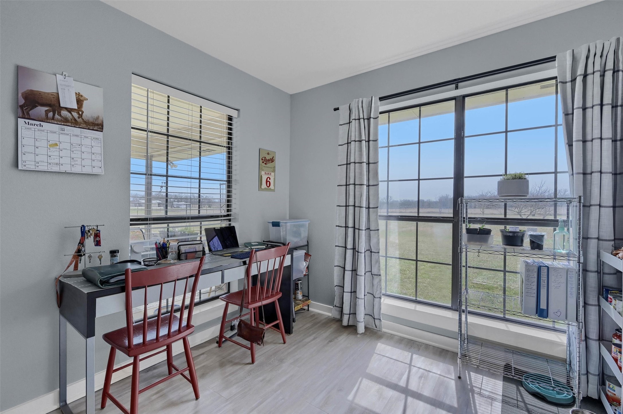 406 Cedar Crest