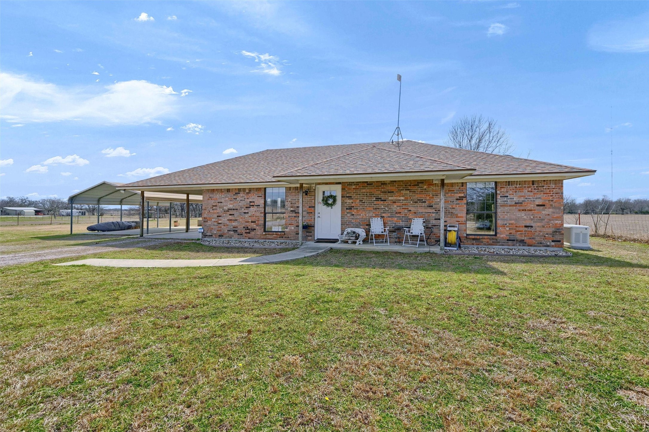 406 Cedar Crest