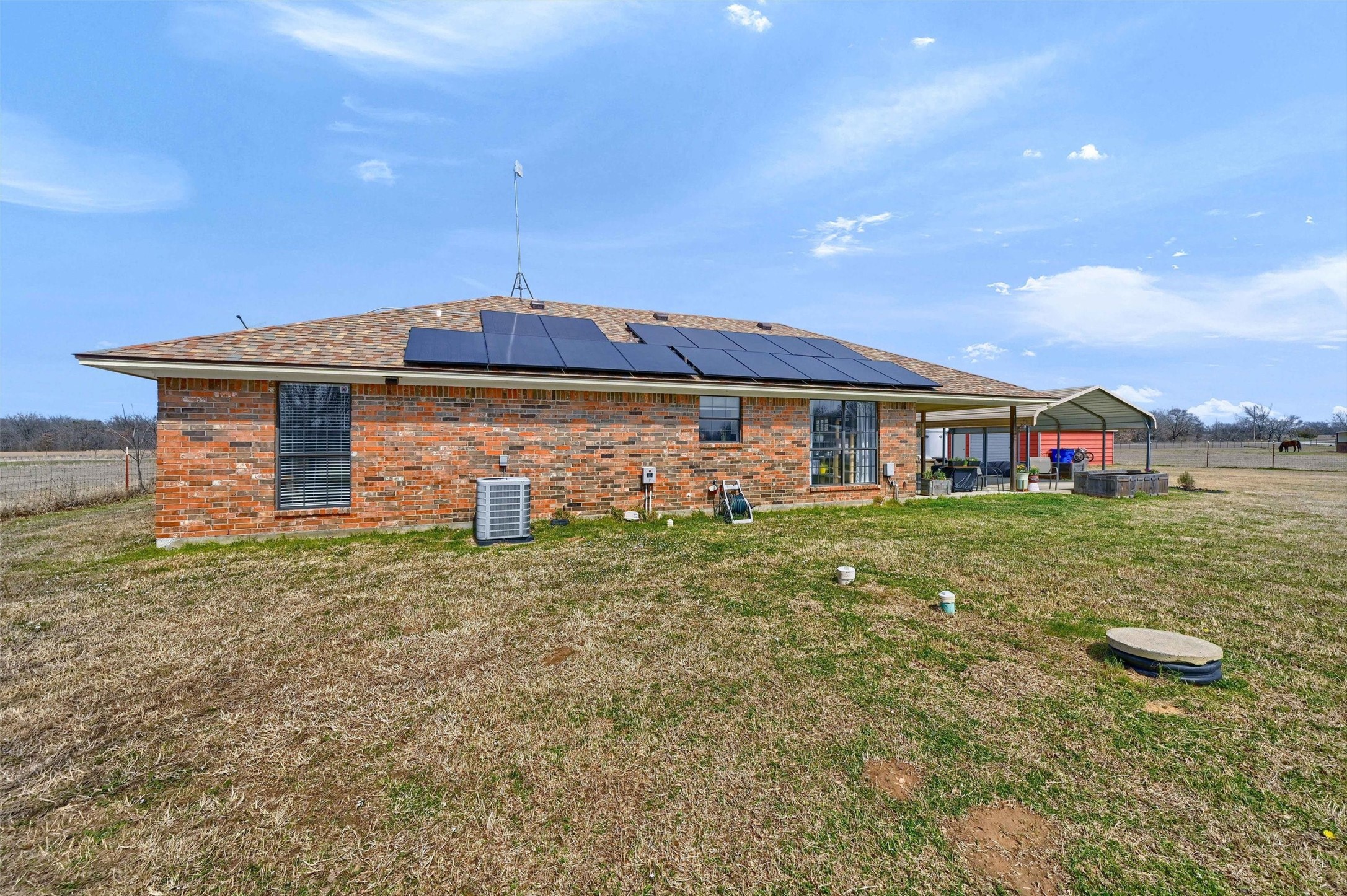 406 Cedar Crest