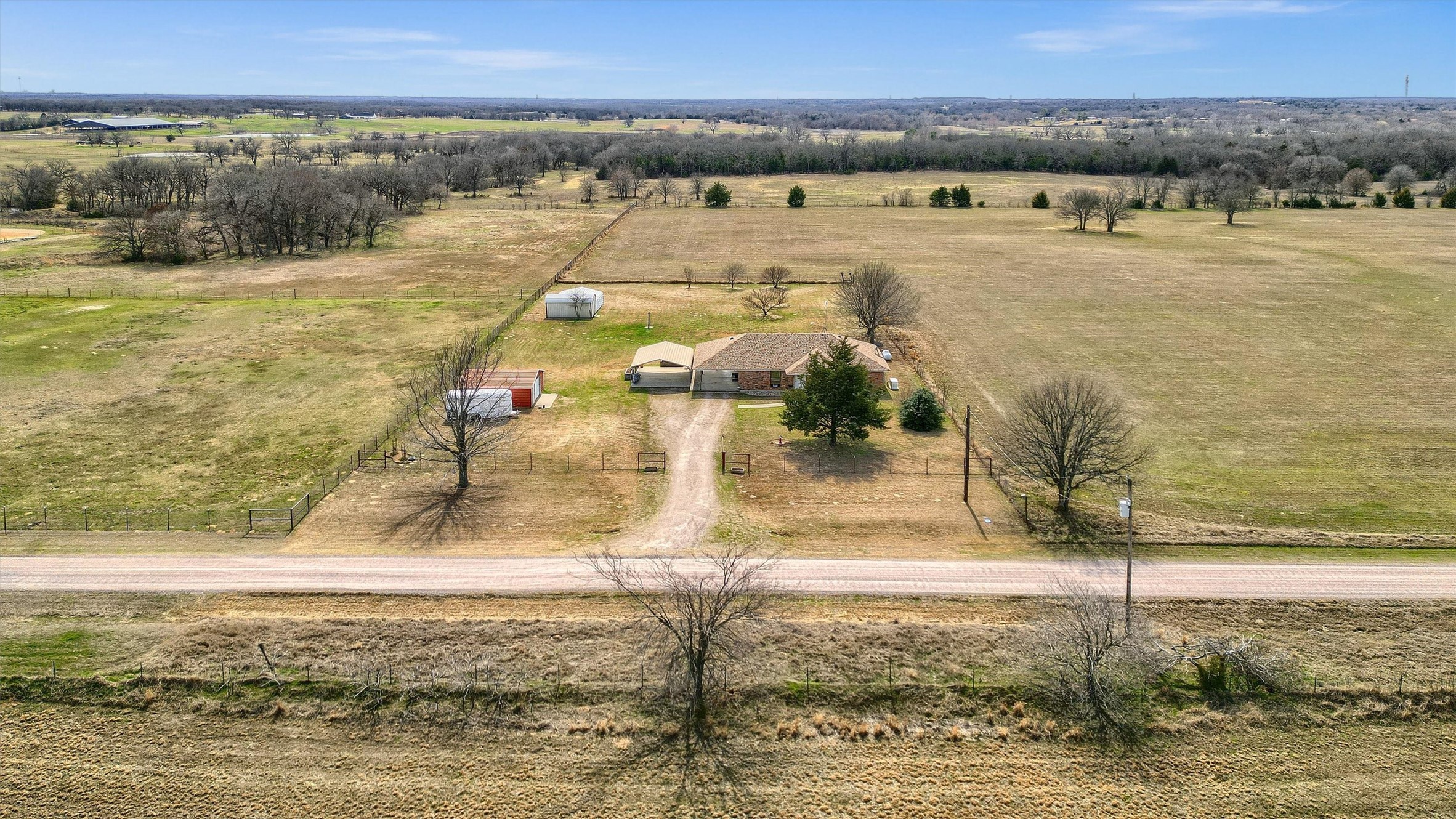 406 Cedar Crest