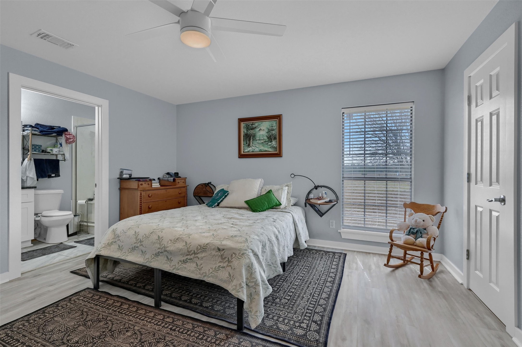 406 Cedar Crest