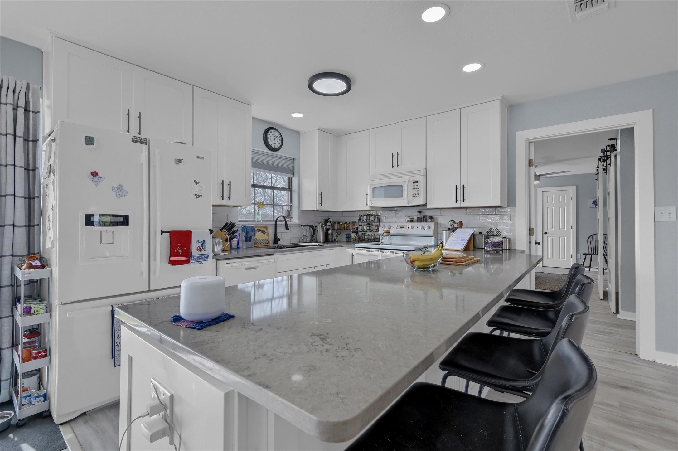 406 Cedar Crest