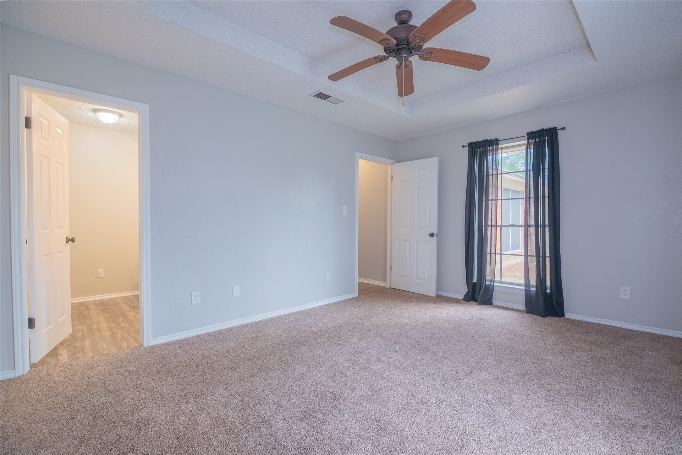 373 Old Shawnee Trail Drive