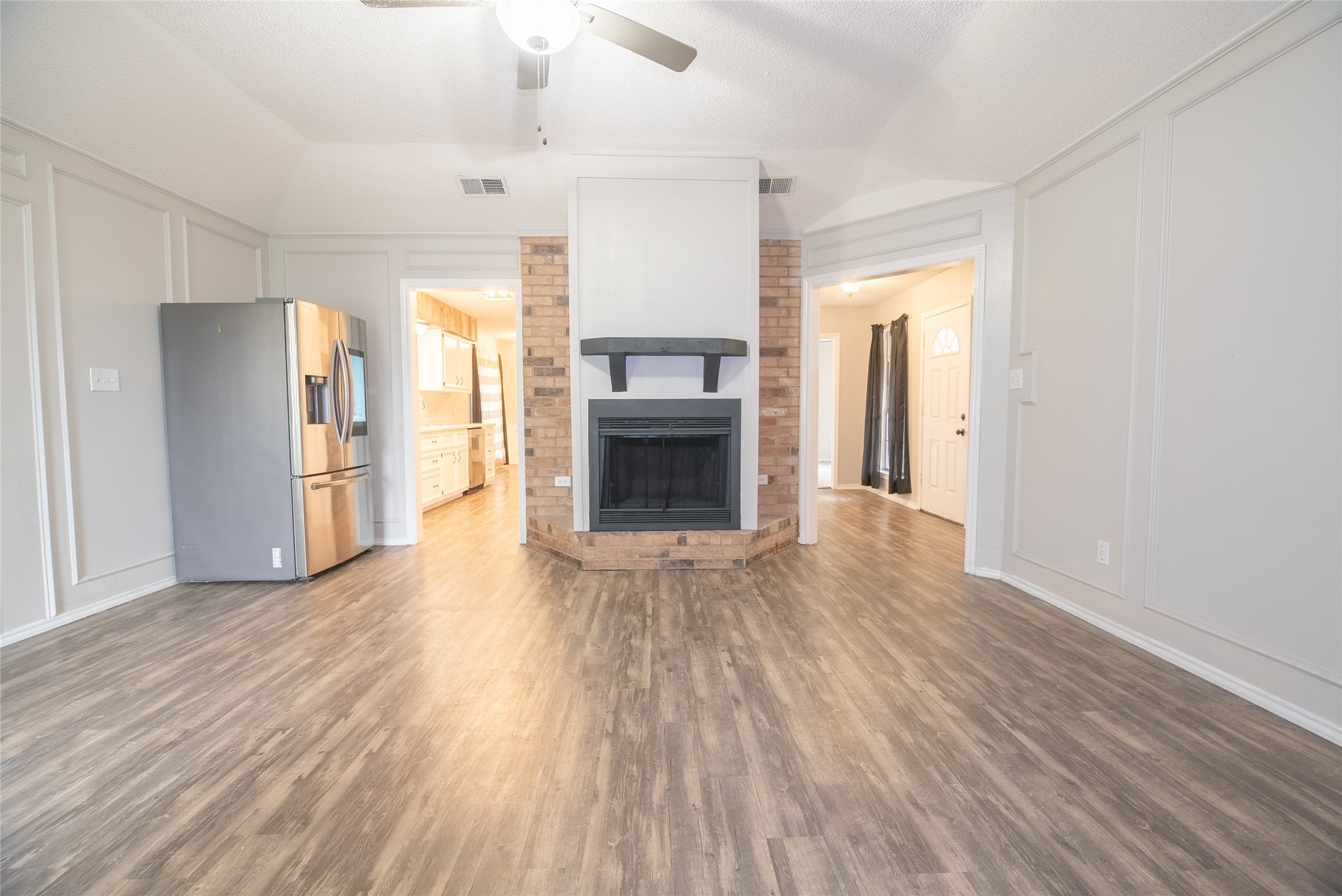 373 Old Shawnee Trail Drive