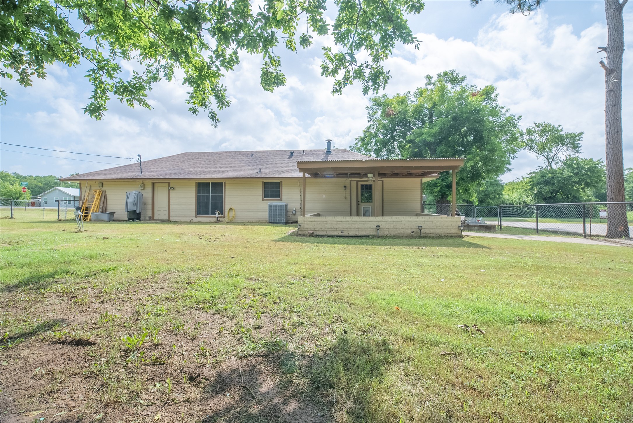 373 Old Shawnee Trail Drive