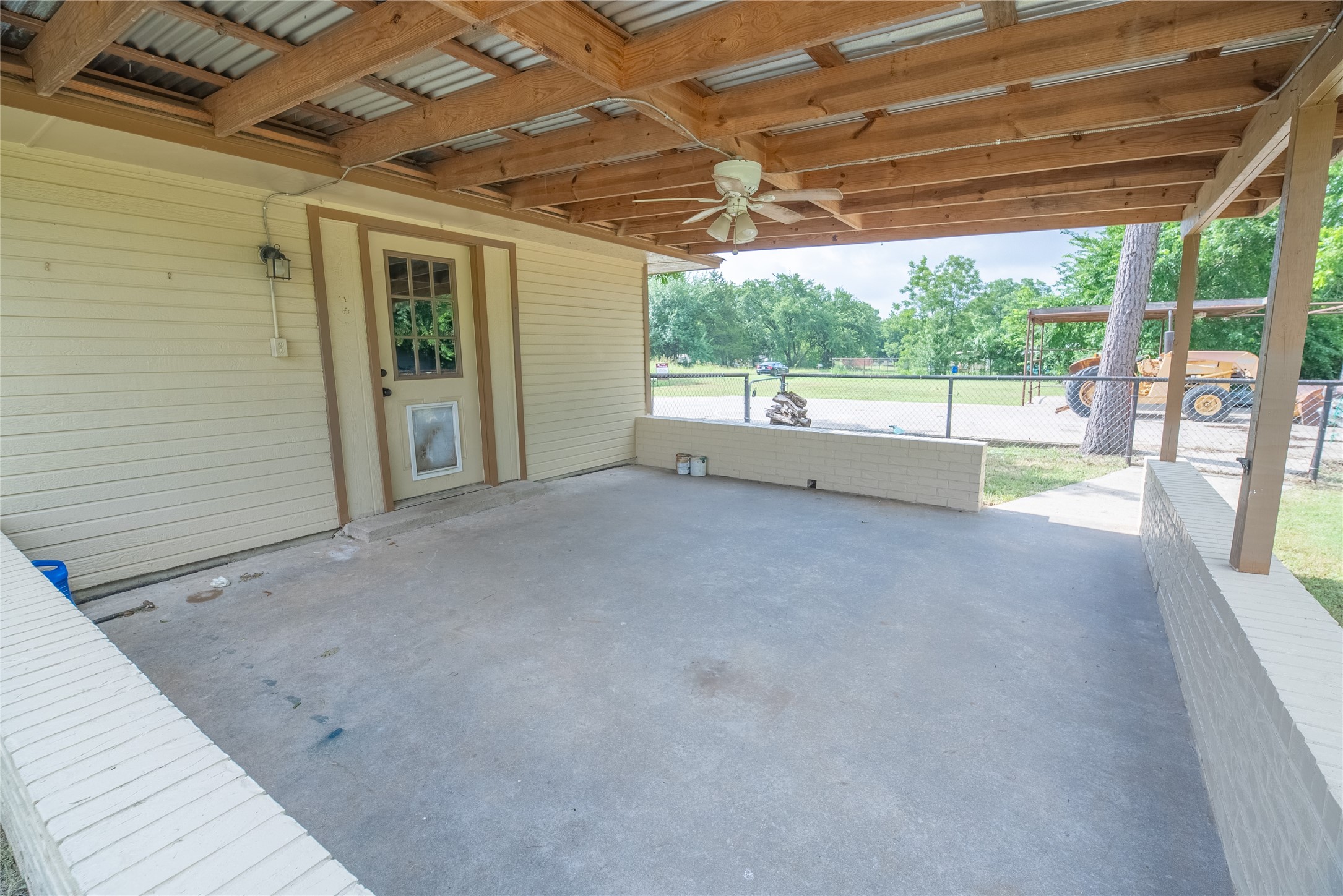373 Old Shawnee Trail Drive