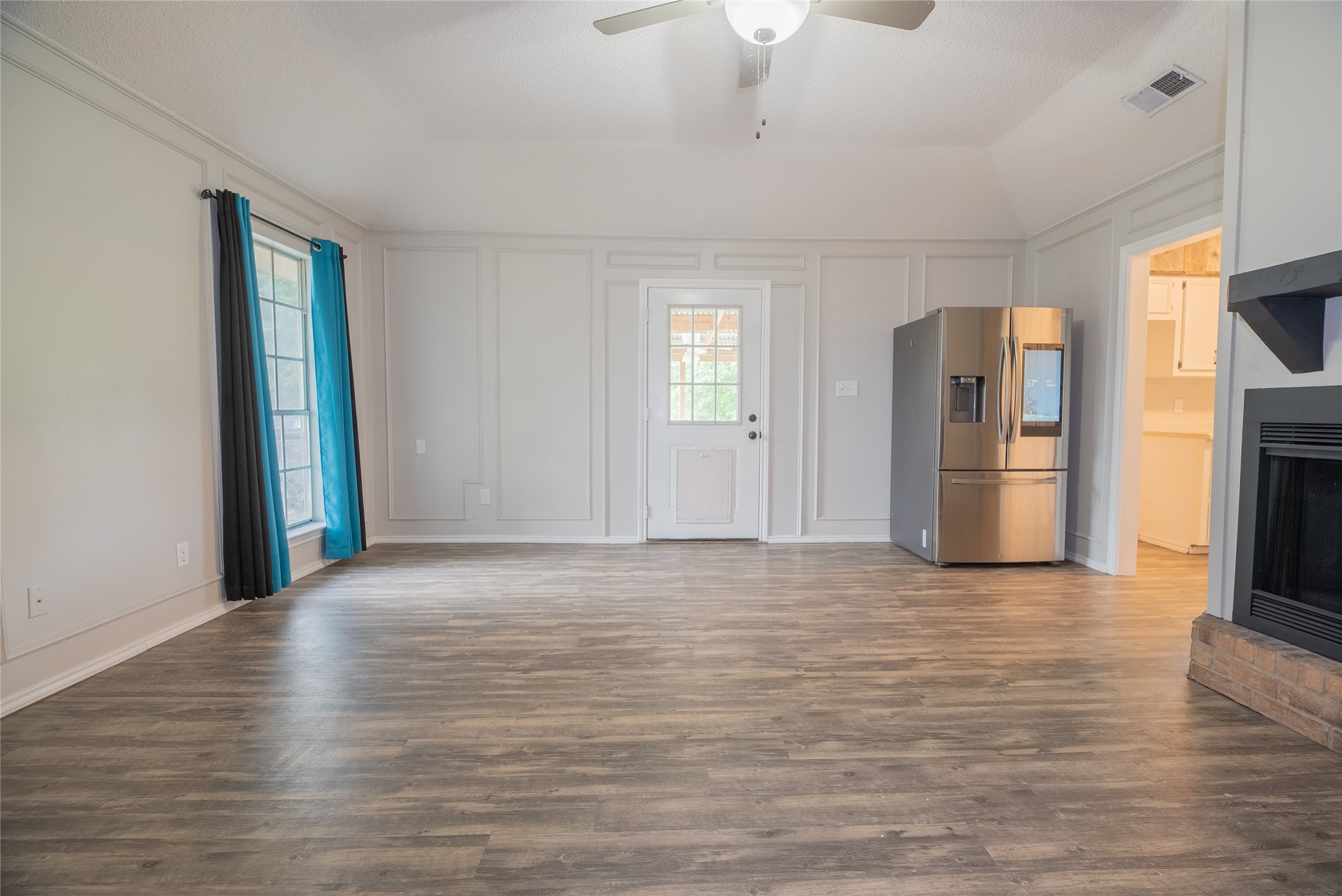373 Old Shawnee Trail Drive