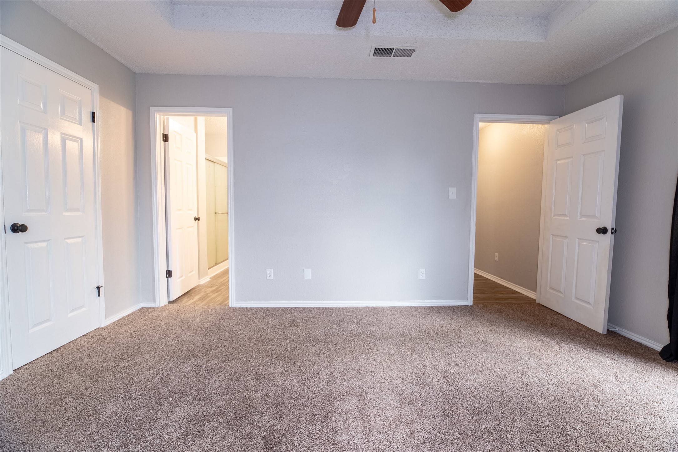 373 Old Shawnee Trail Drive