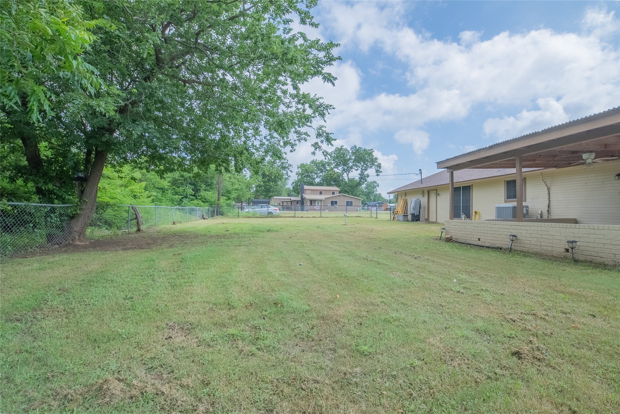 373 Old Shawnee Trail Drive