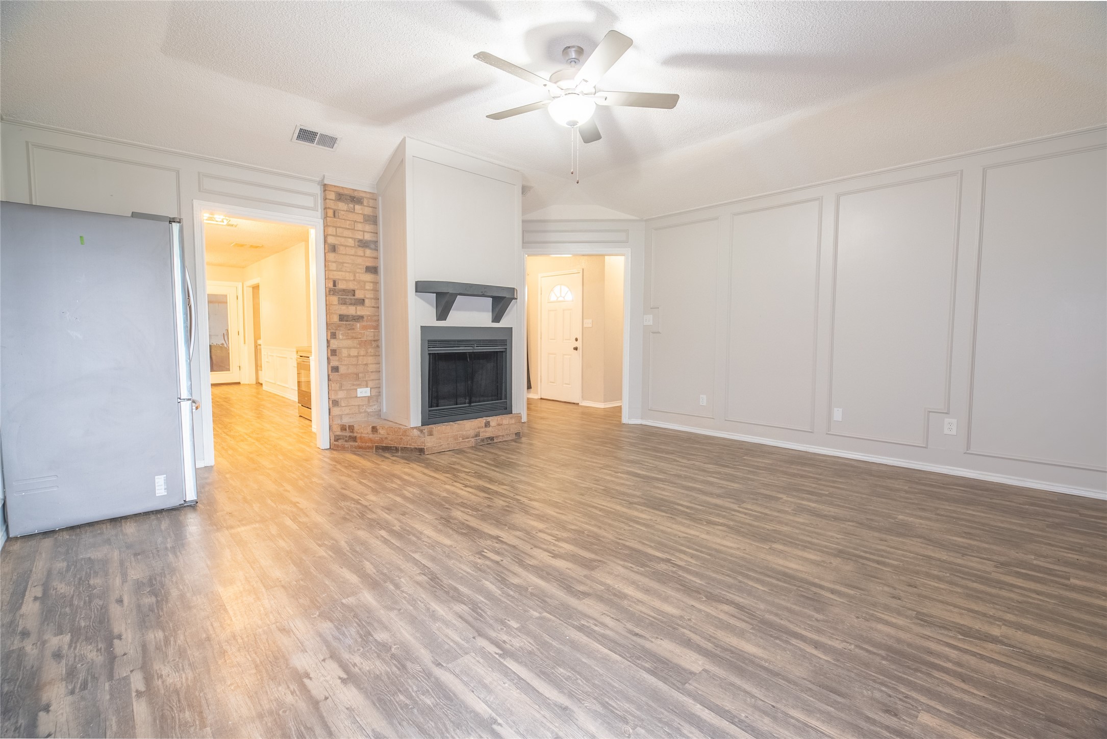 373 Old Shawnee Trail Drive