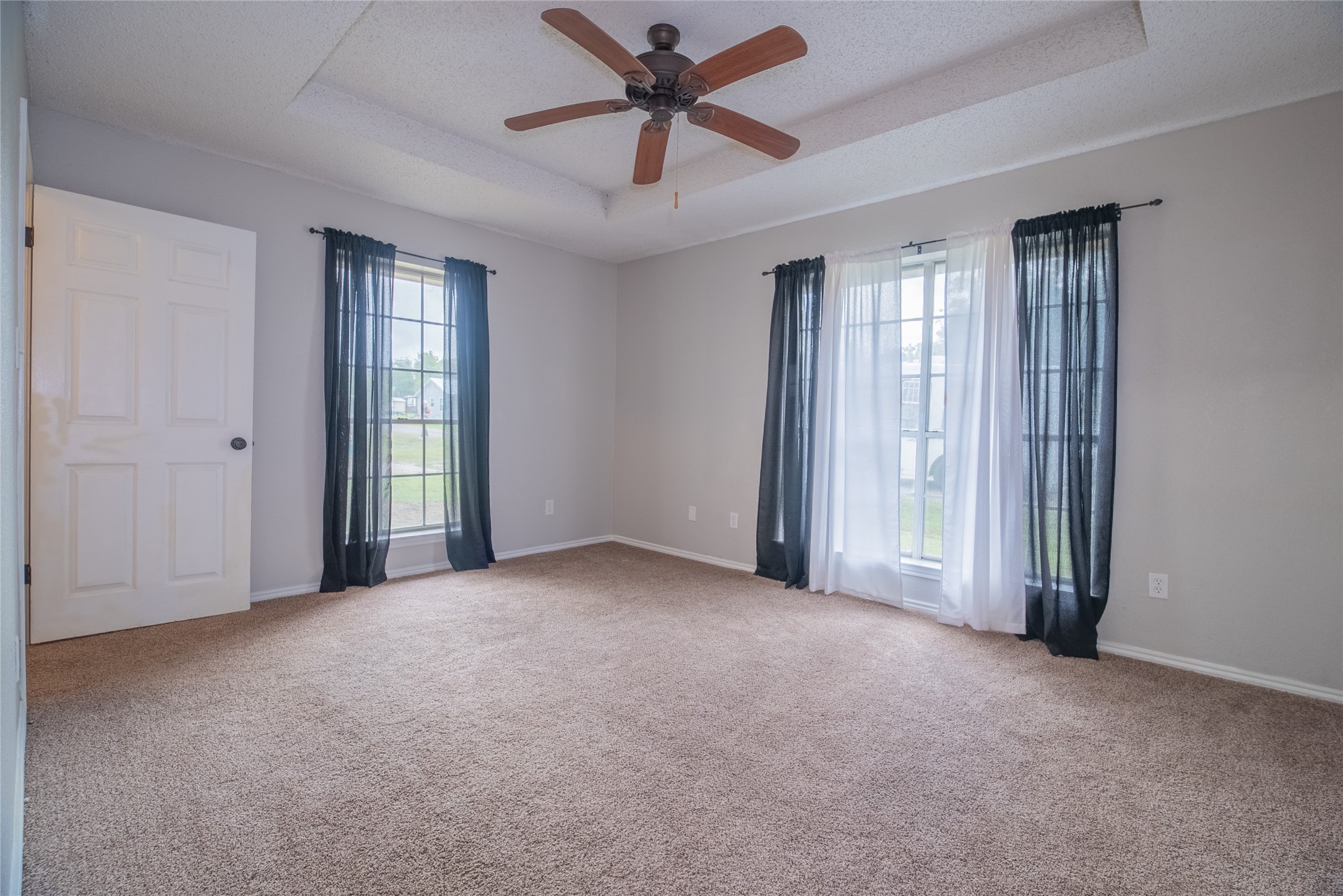 373 Old Shawnee Trail Drive