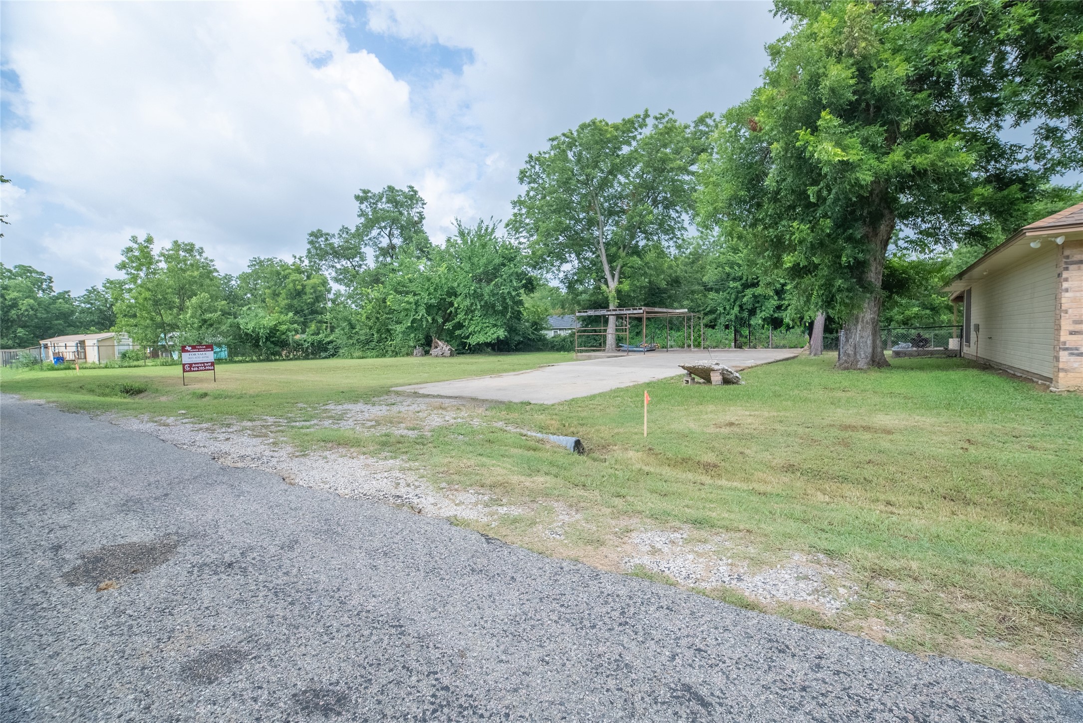 379 Old Shawnee Trail Drive