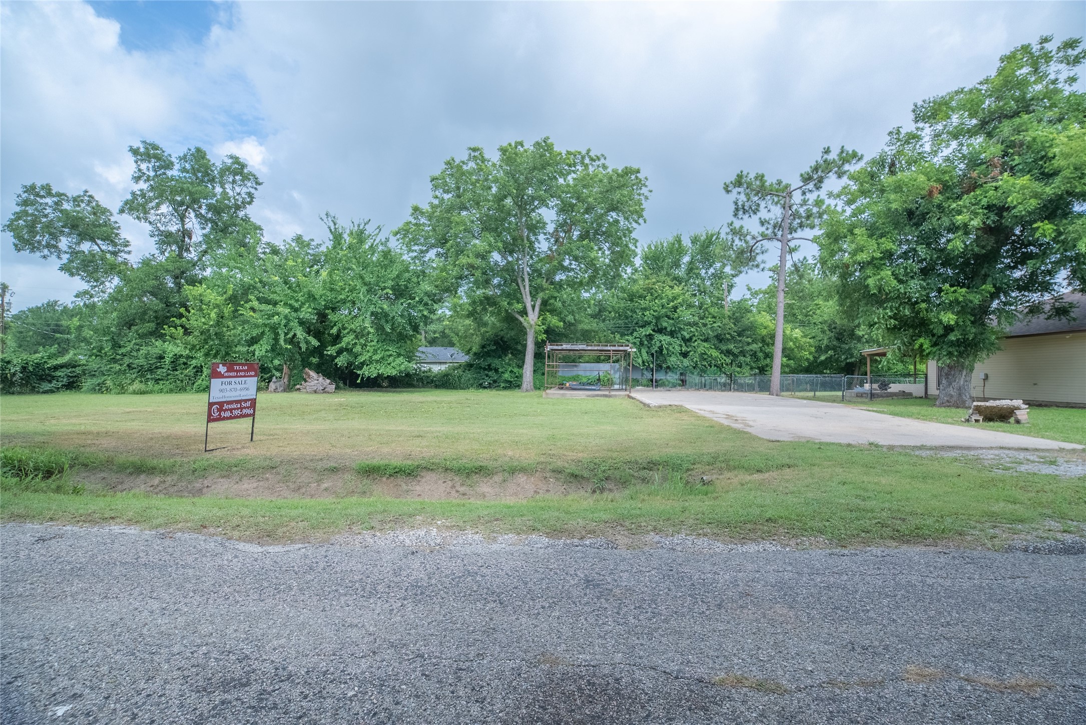 379 Old Shawnee Trail Drive