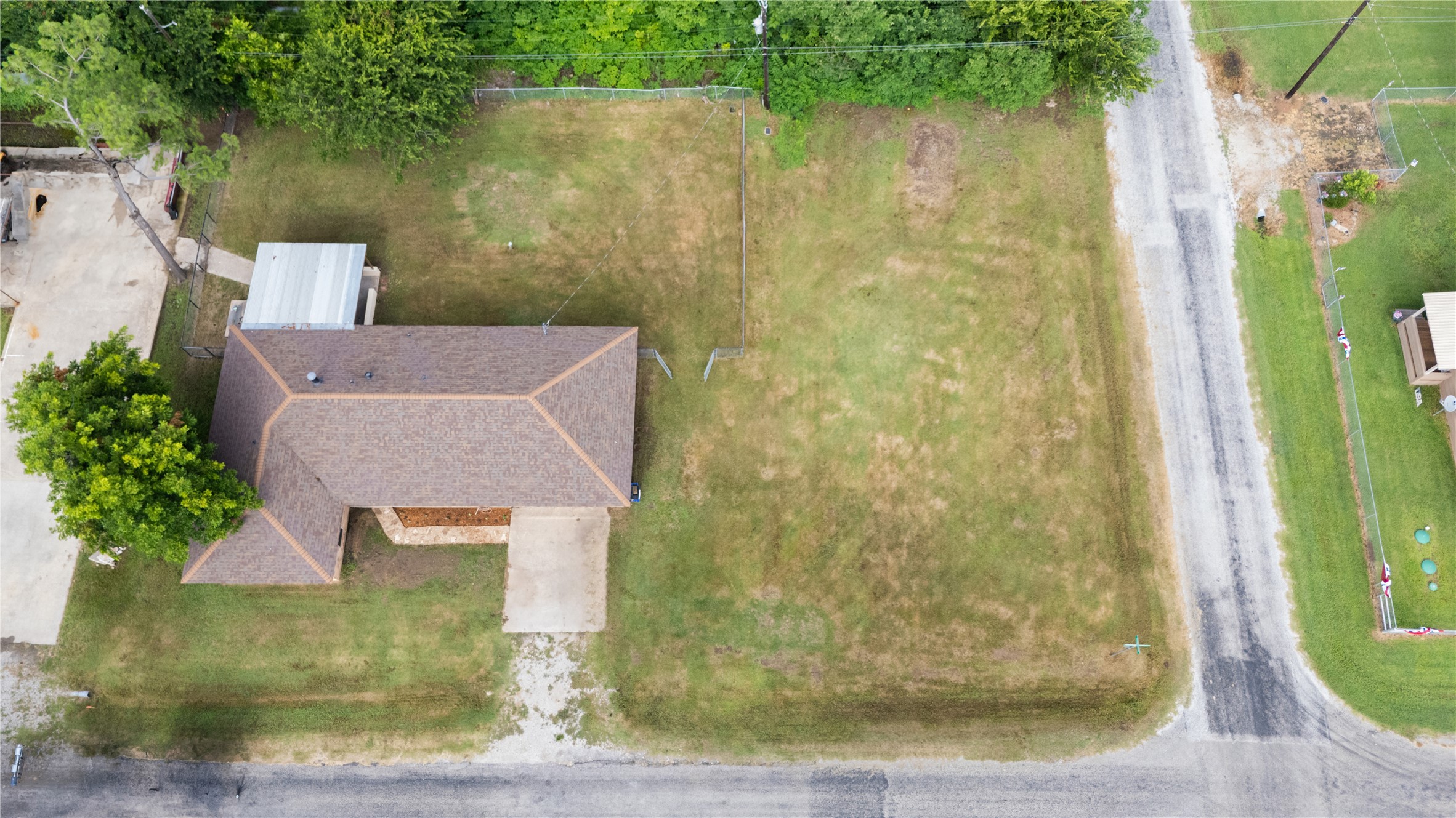 355 Old Shawnee Trail Drive