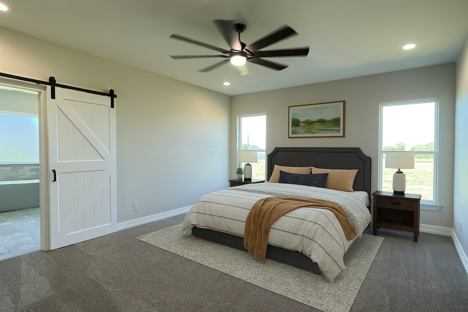 9771 Dripping Springs