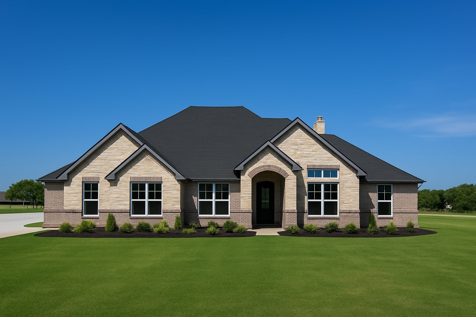 9771 Dripping Springs