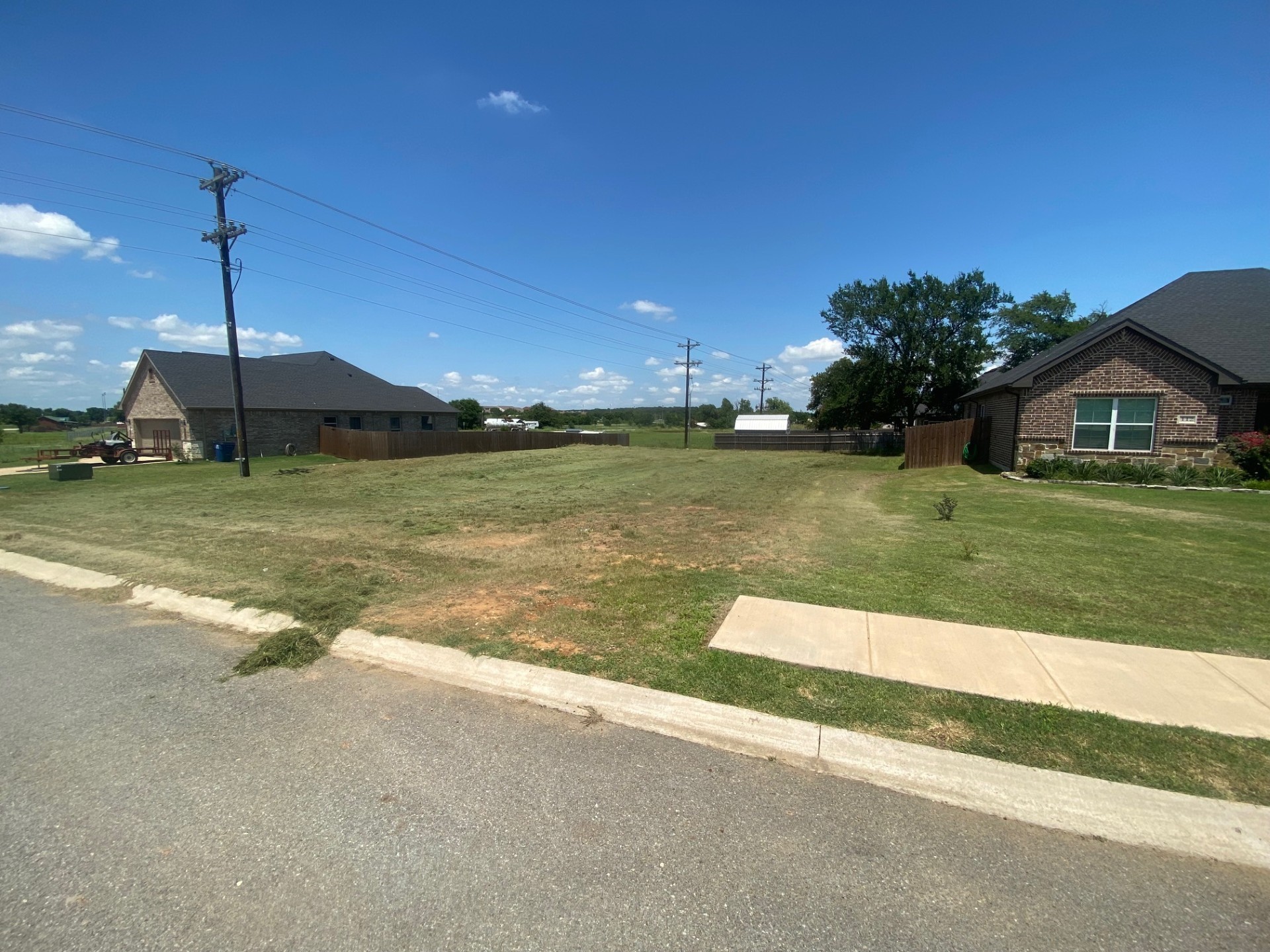 108 Post Oak Lane