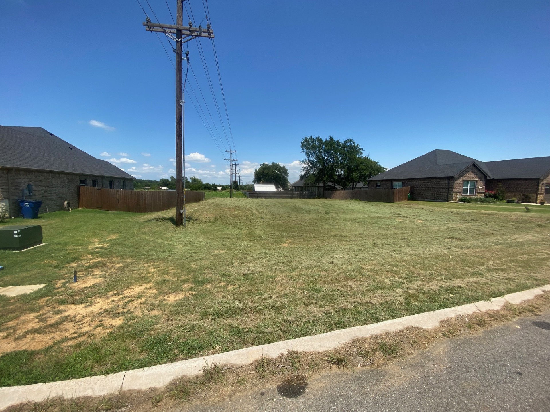 108 Post Oak Lane