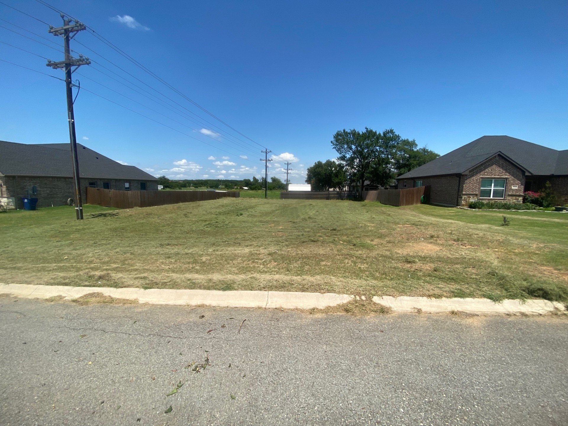 108 Post Oak Lane