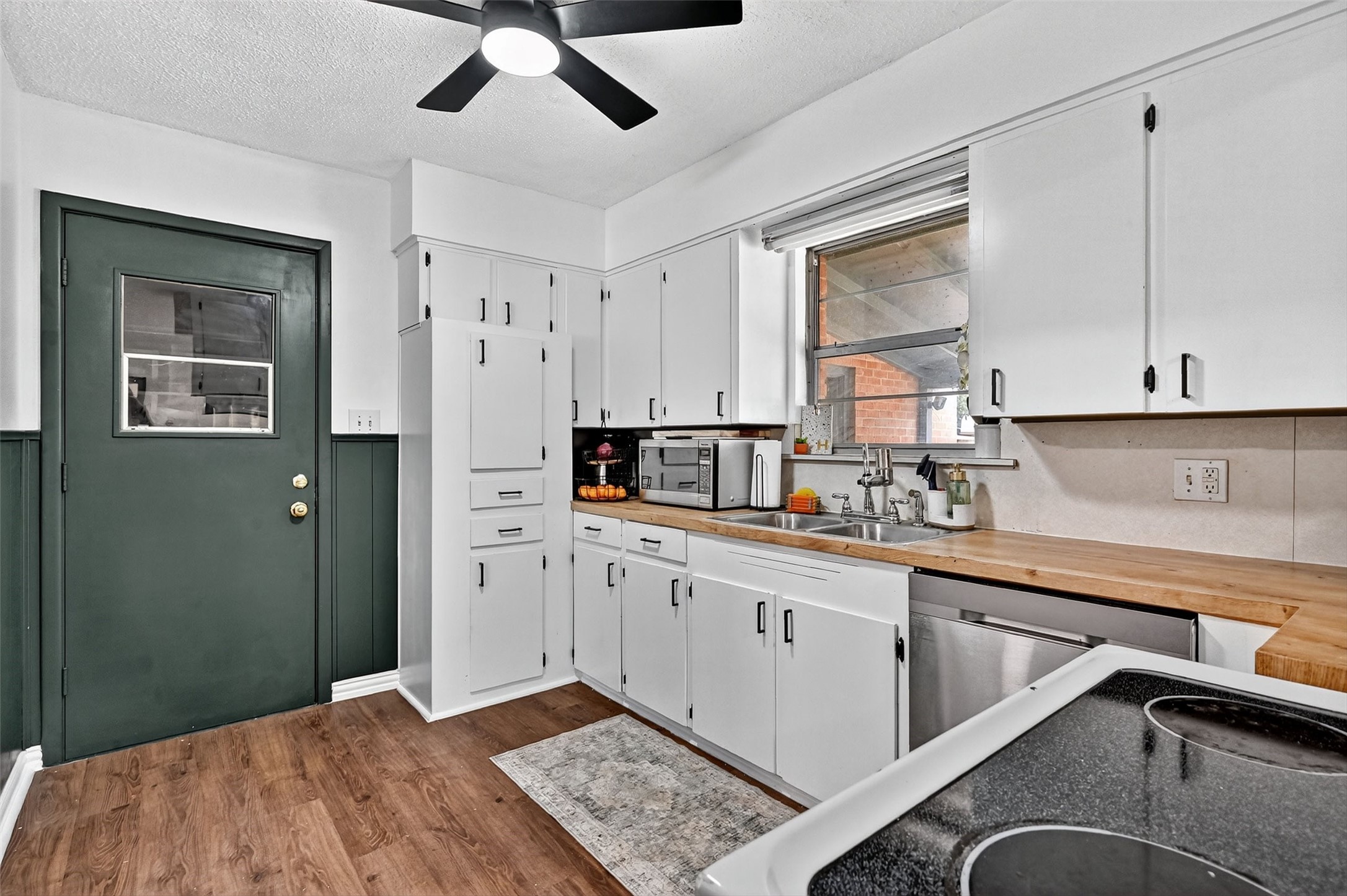 509 W Ash Street