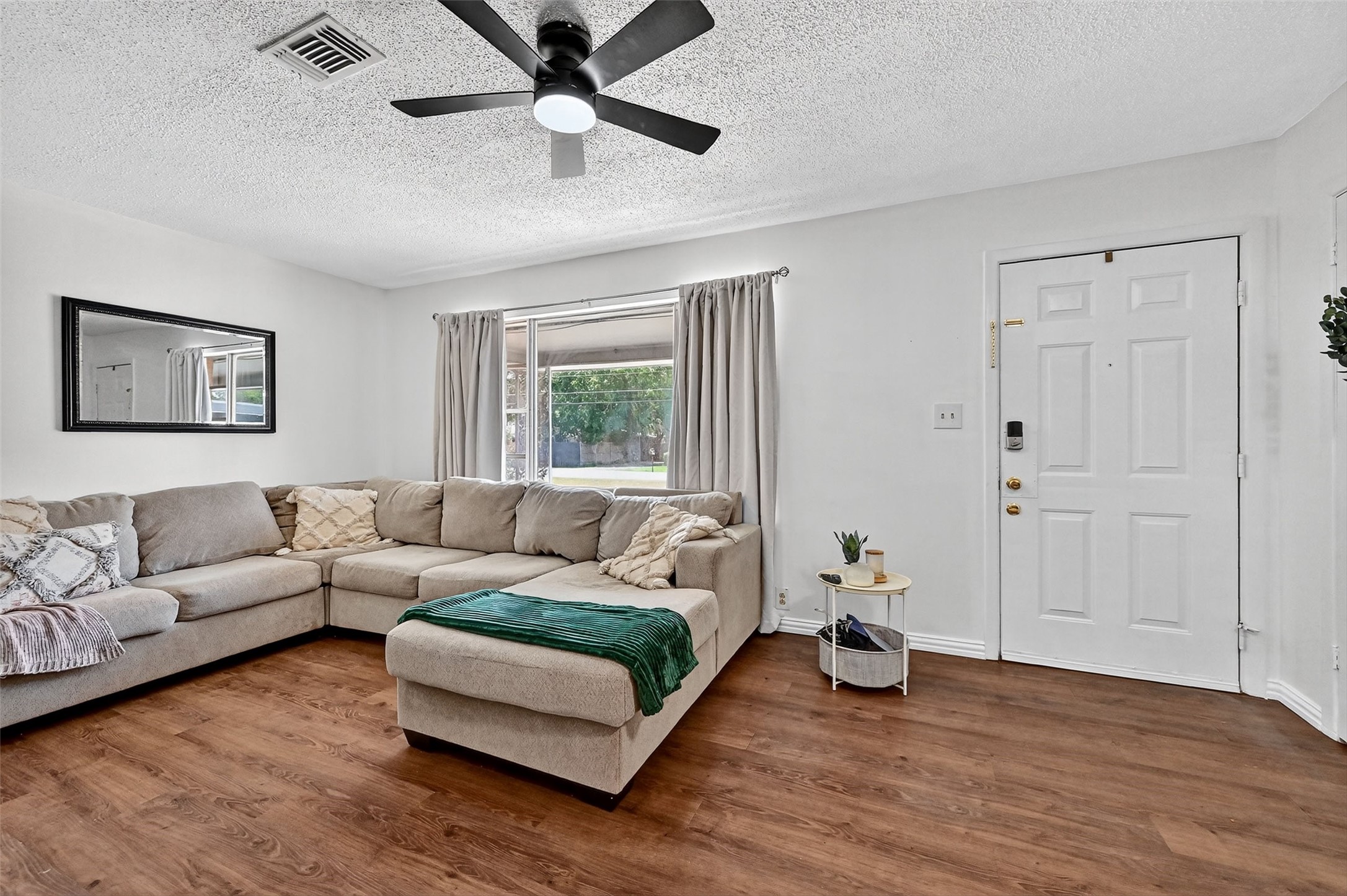 509 W Ash Street